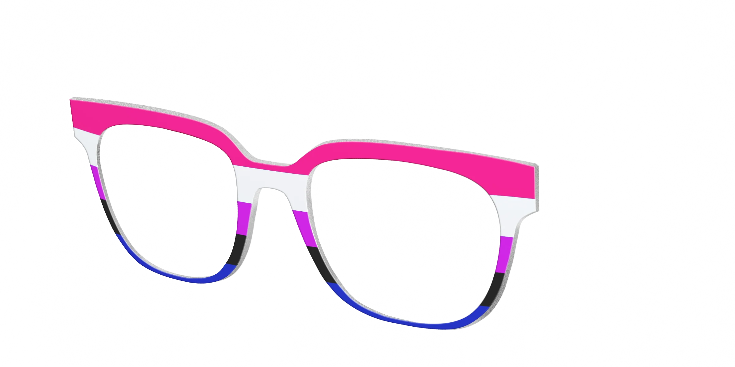 The Genderfluid Flag - Image 32