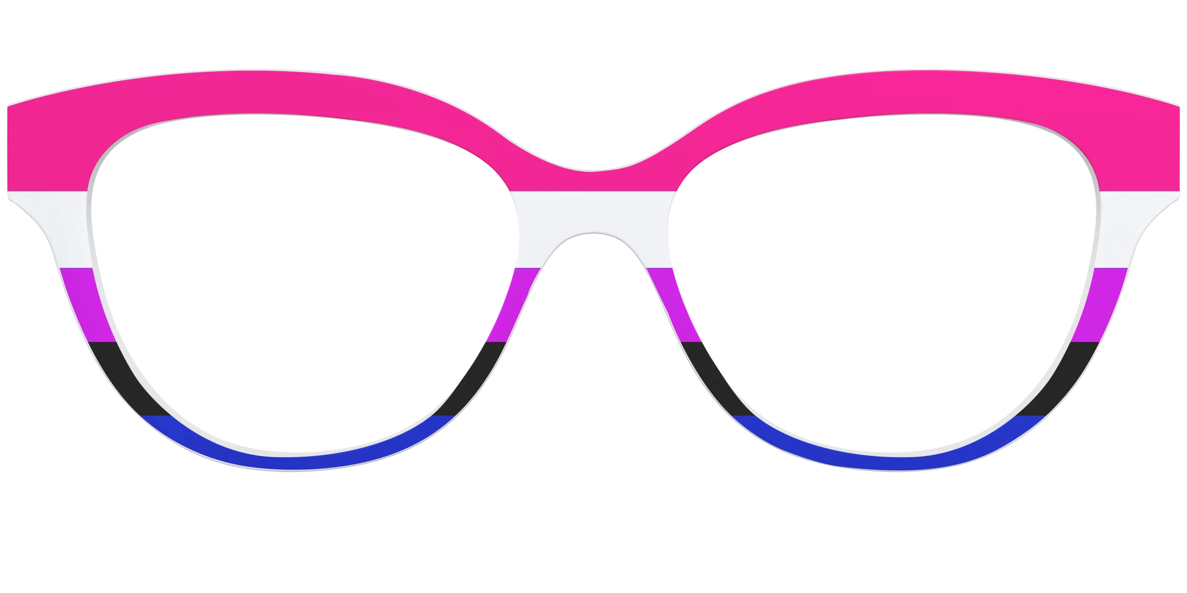 The Genderfluid Flag - Image 33