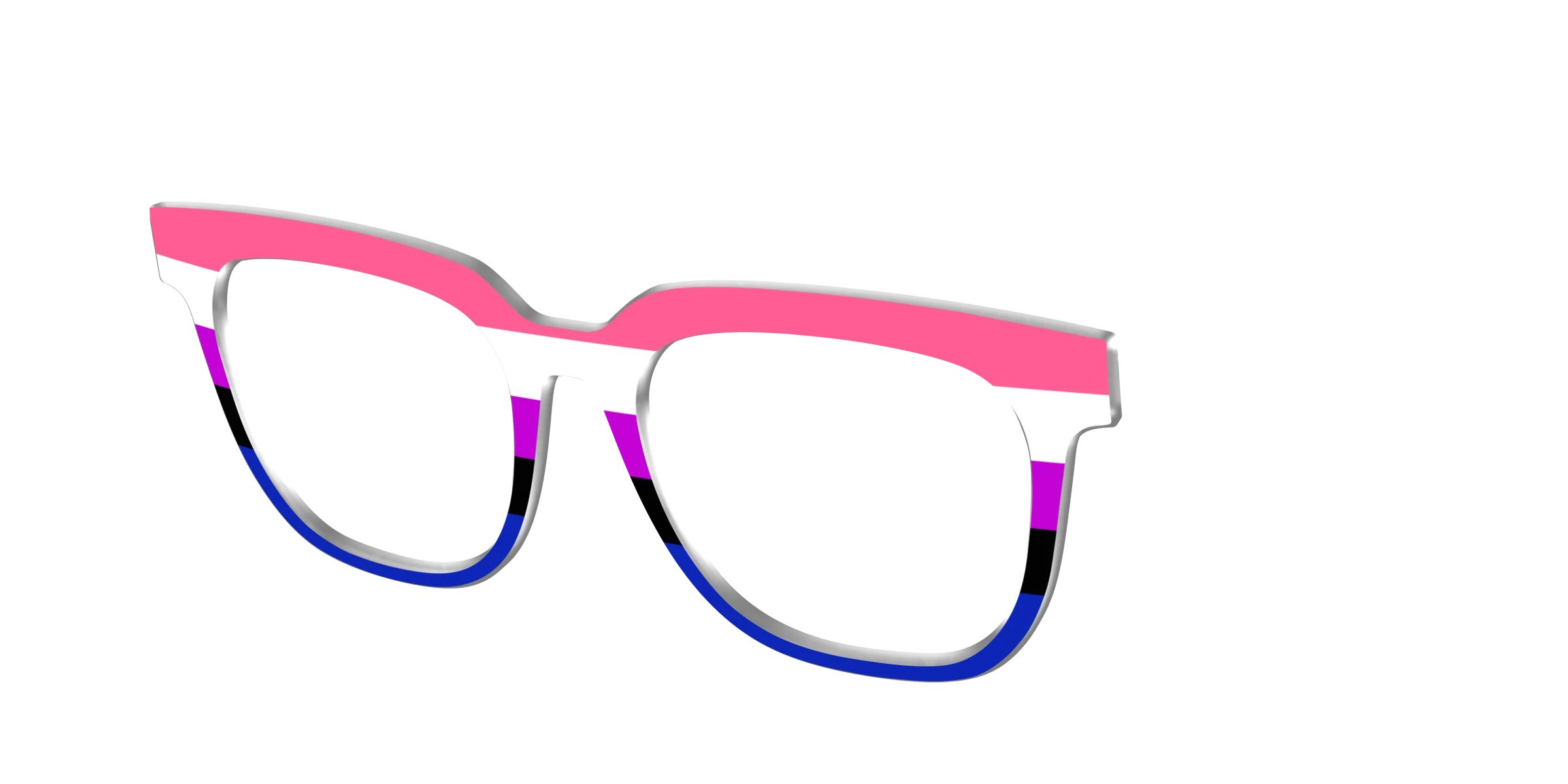 The Genderfluid Flag - Image 38
