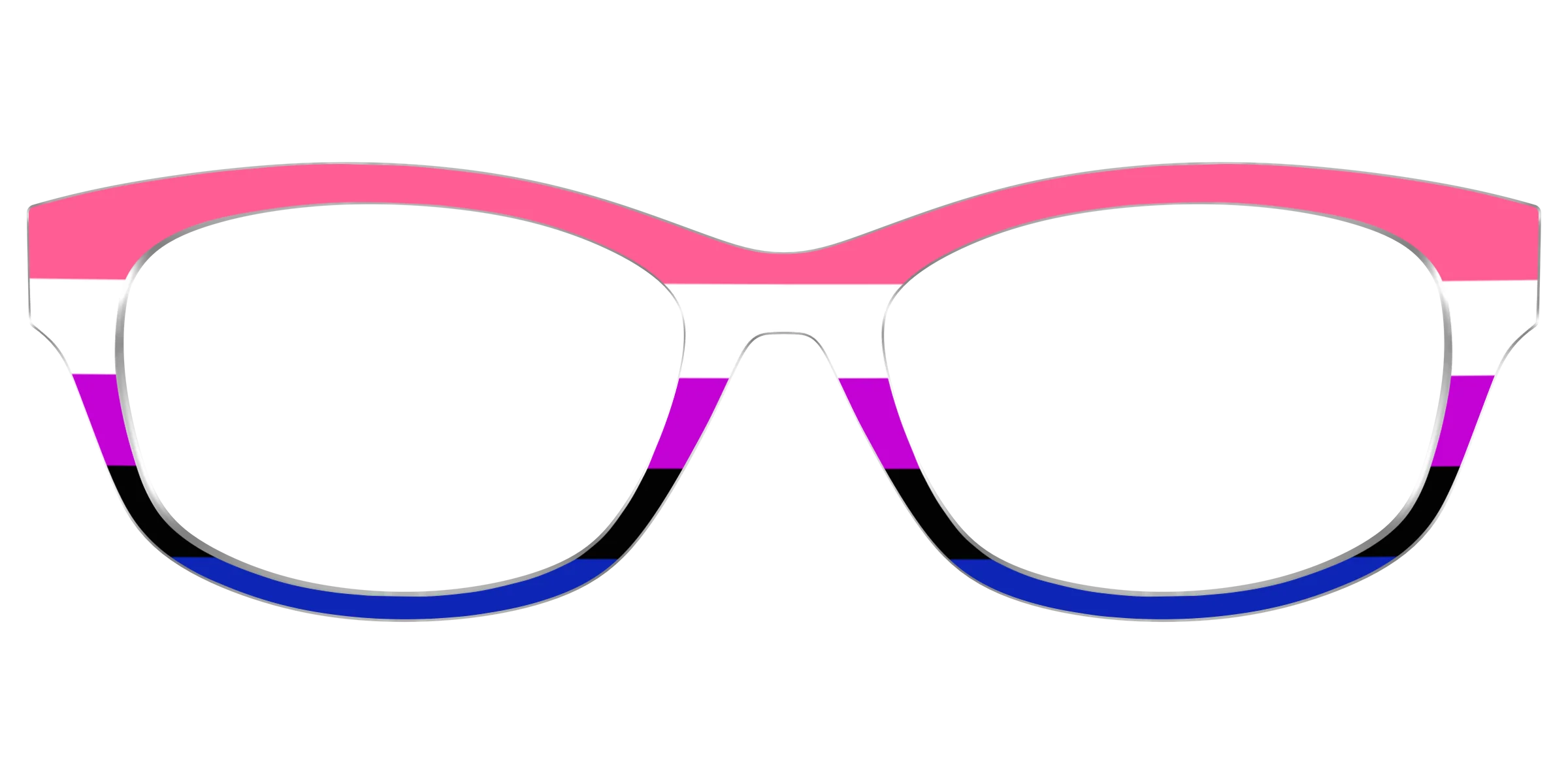 The Genderfluid Flag - Image 39