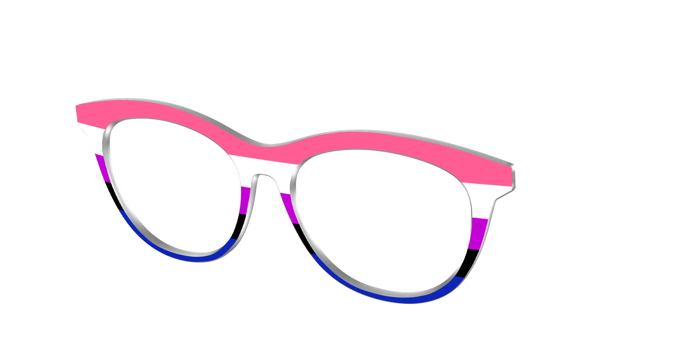 The Genderfluid Flag - Image 42