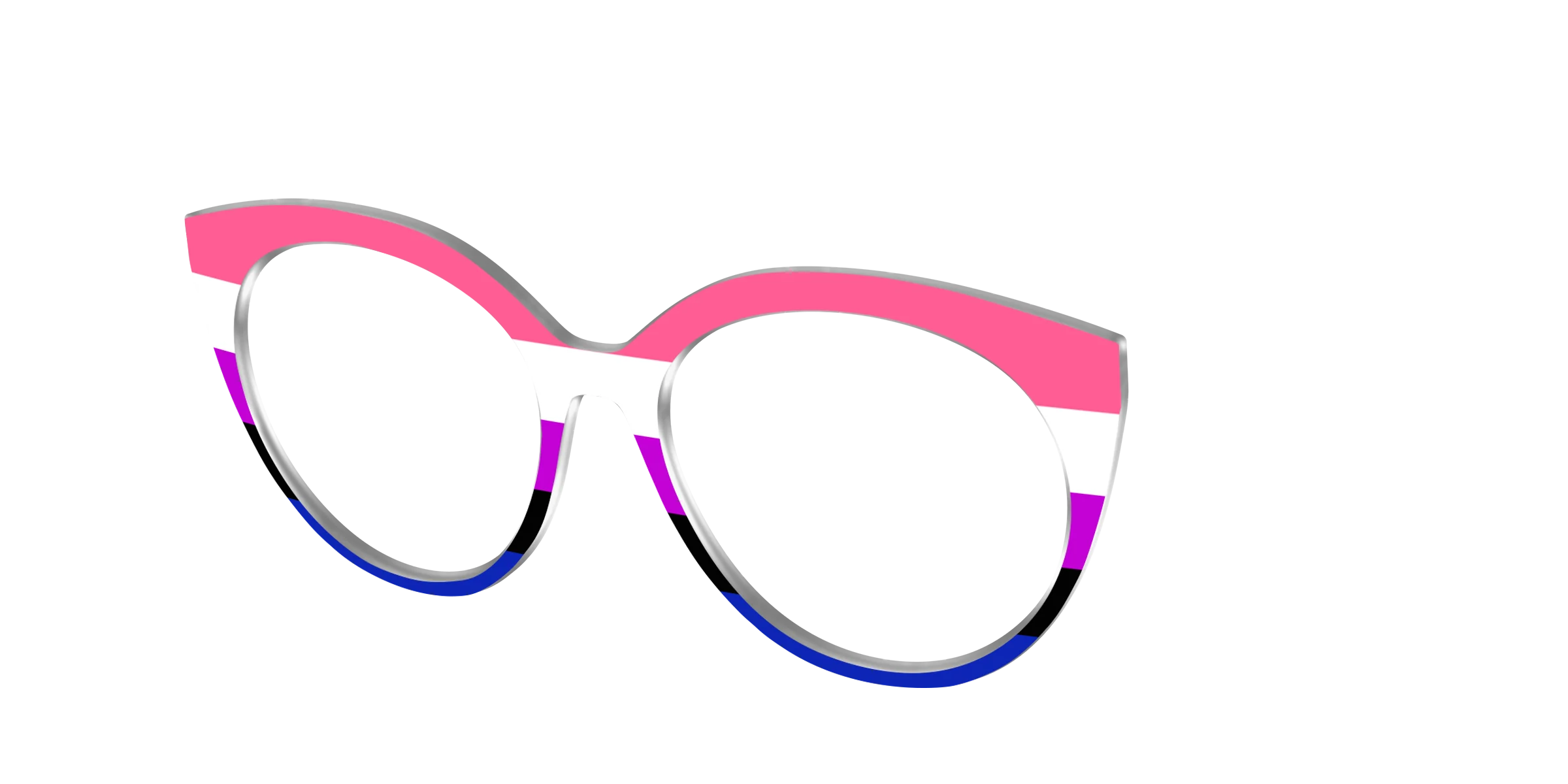 The Genderfluid Flag - Image 44