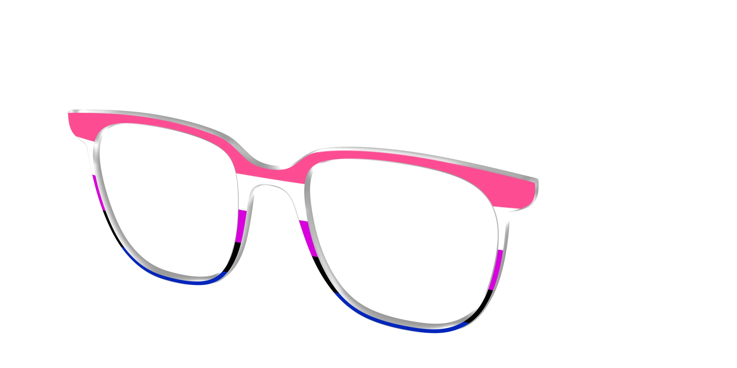 The Genderfluid Flag - Image 48