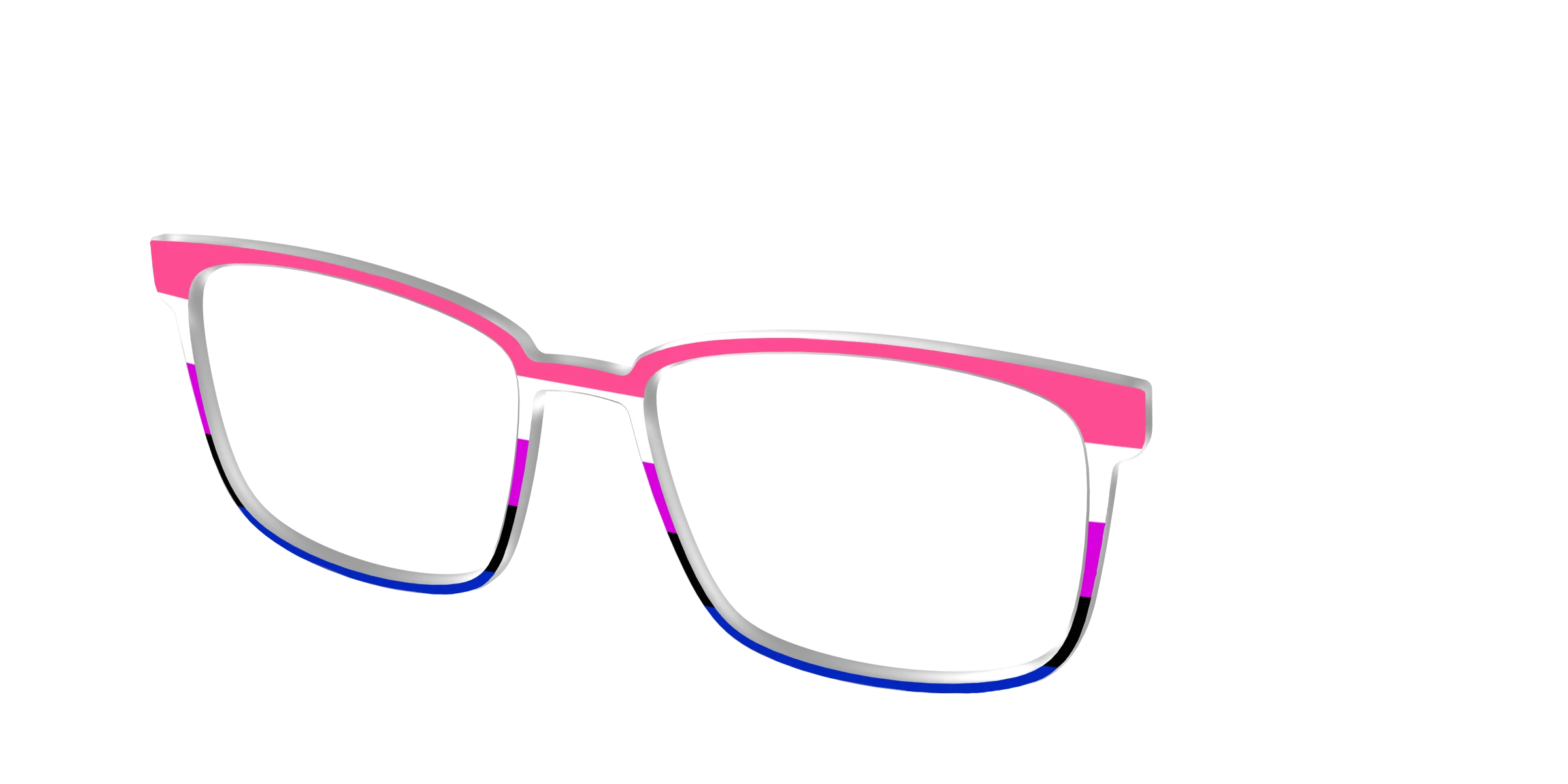 The Genderfluid Flag - Image 50
