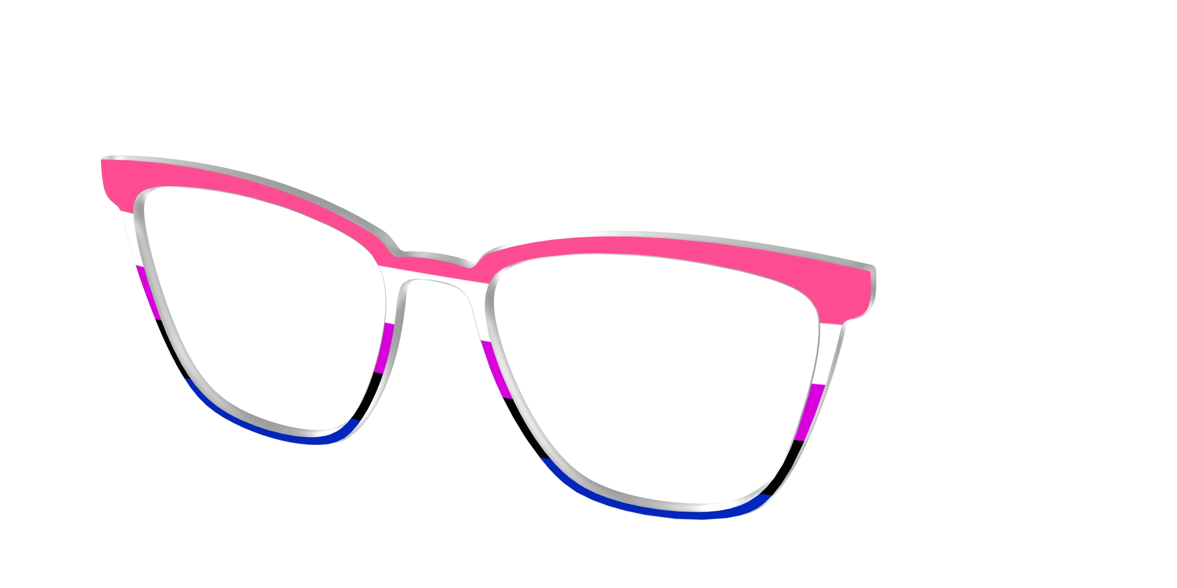 The Genderfluid Flag - Image 58