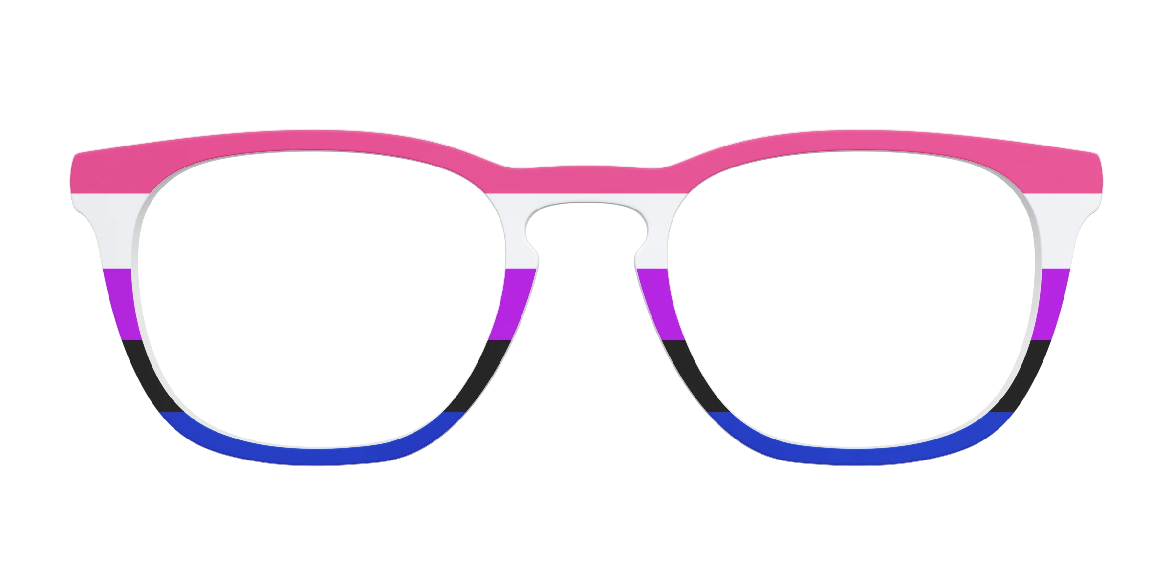 The Genderfluid Flag - Image 7
