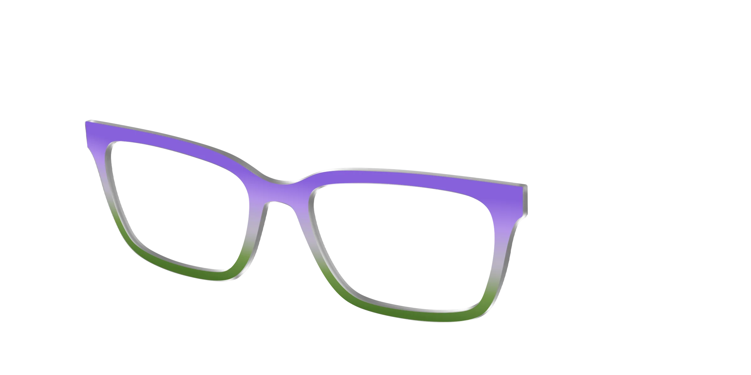 The Genderqueer Gradient - Image 10