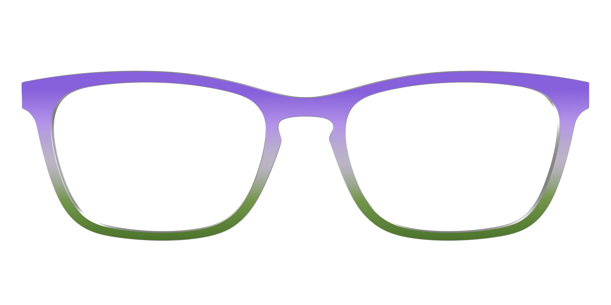 The Genderqueer Gradient - Image 13