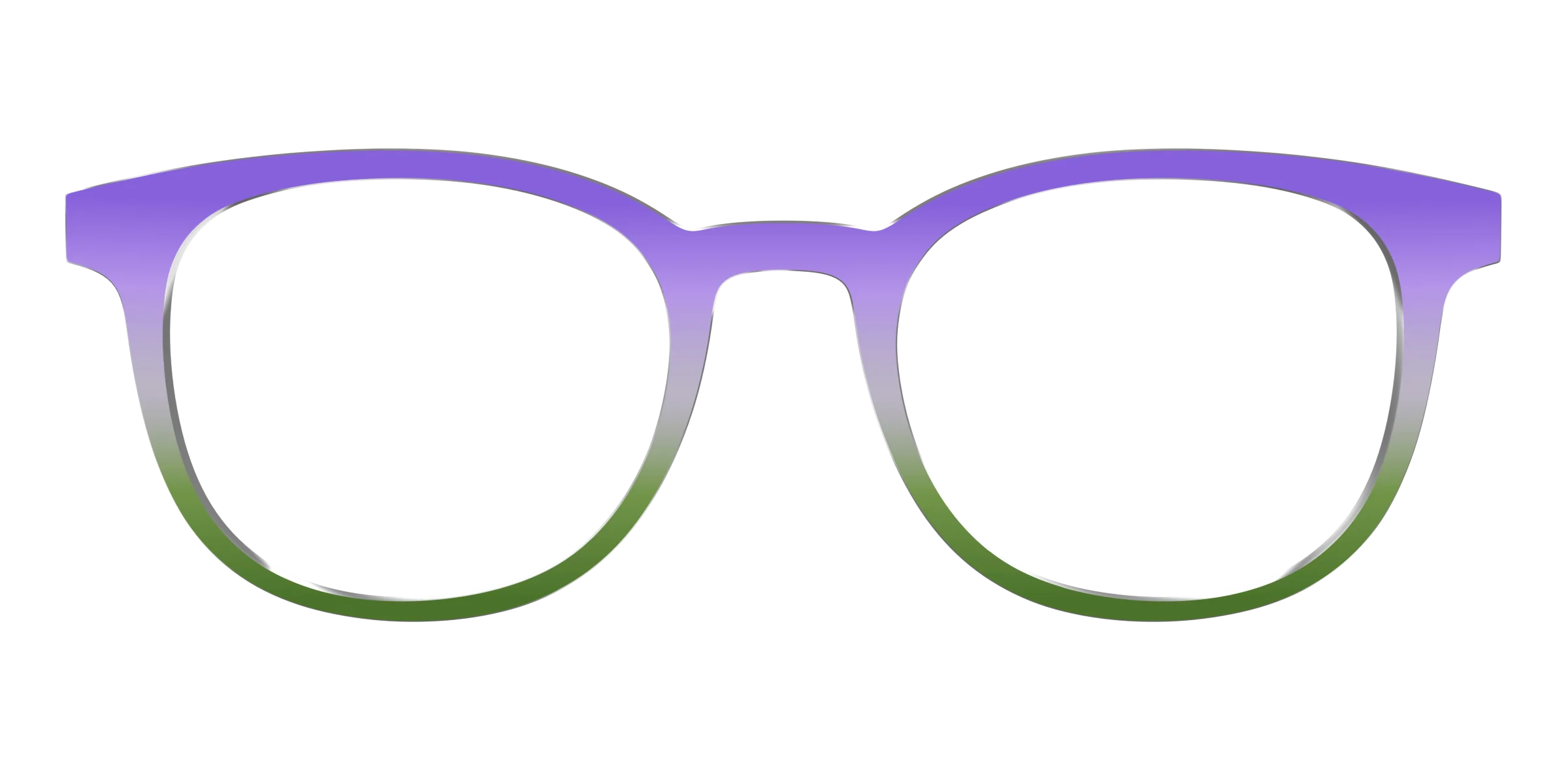 The Genderqueer Gradient - Image 15
