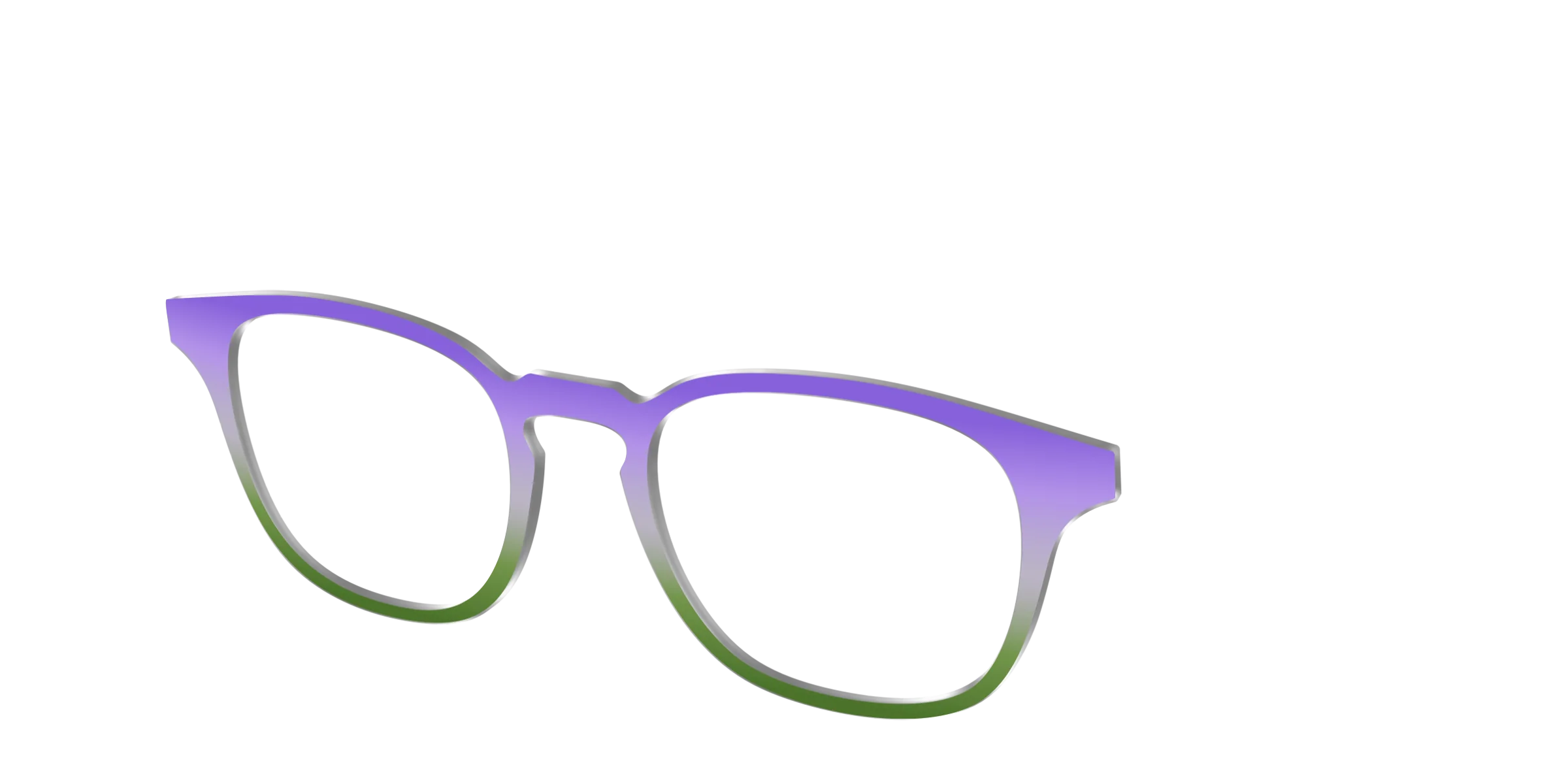 The Genderqueer Gradient - Image 18