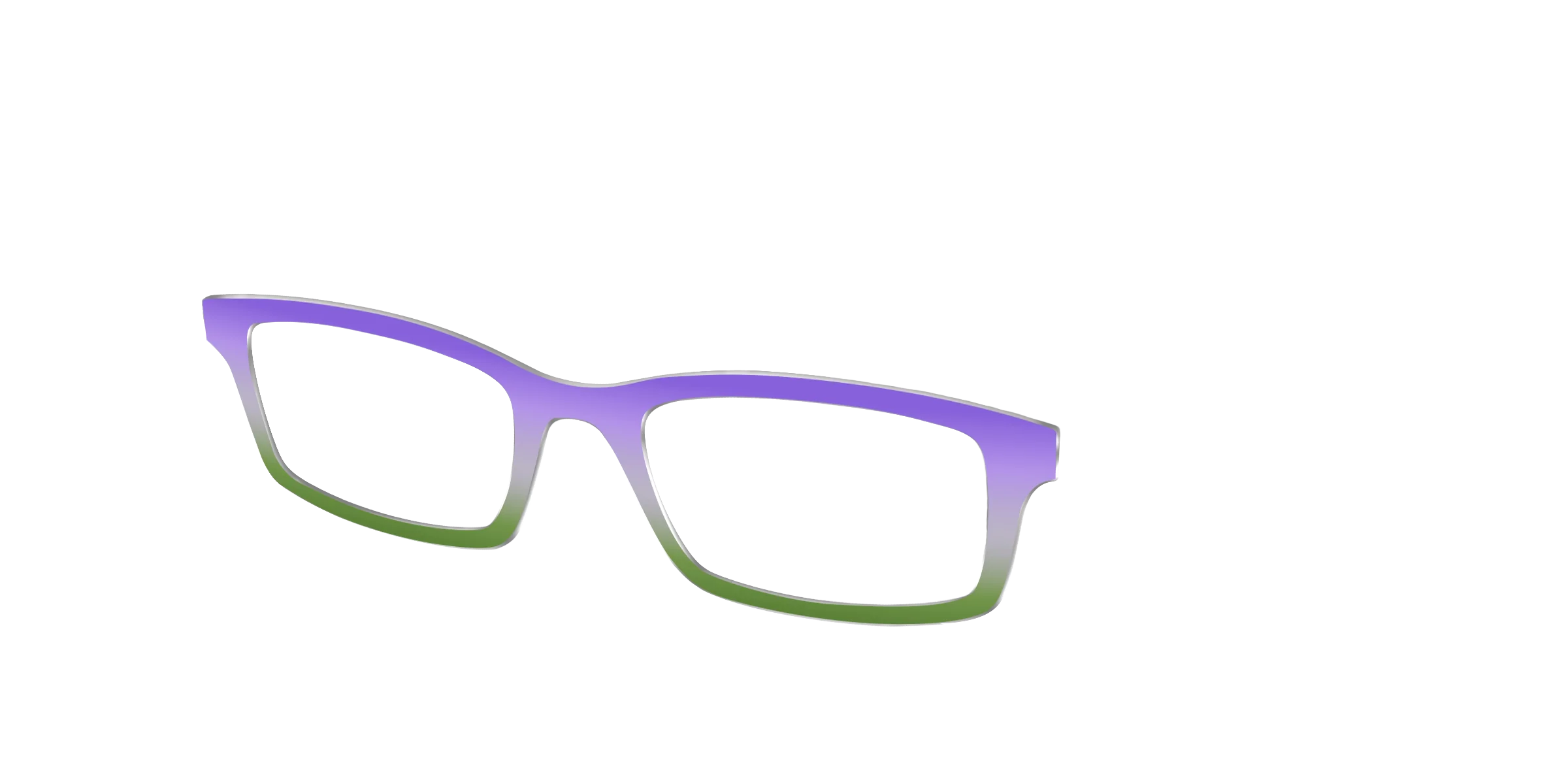 The Genderqueer Gradient - Image 2