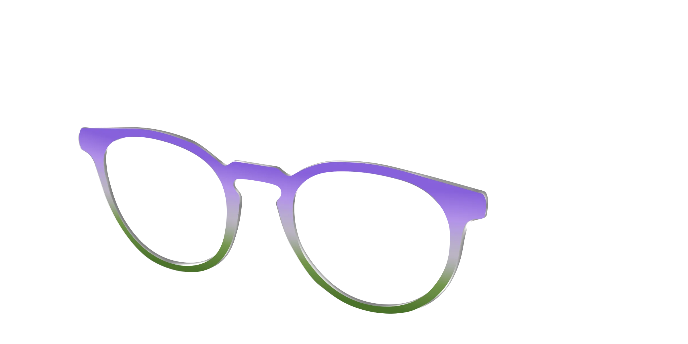 The Genderqueer Gradient - Image 20