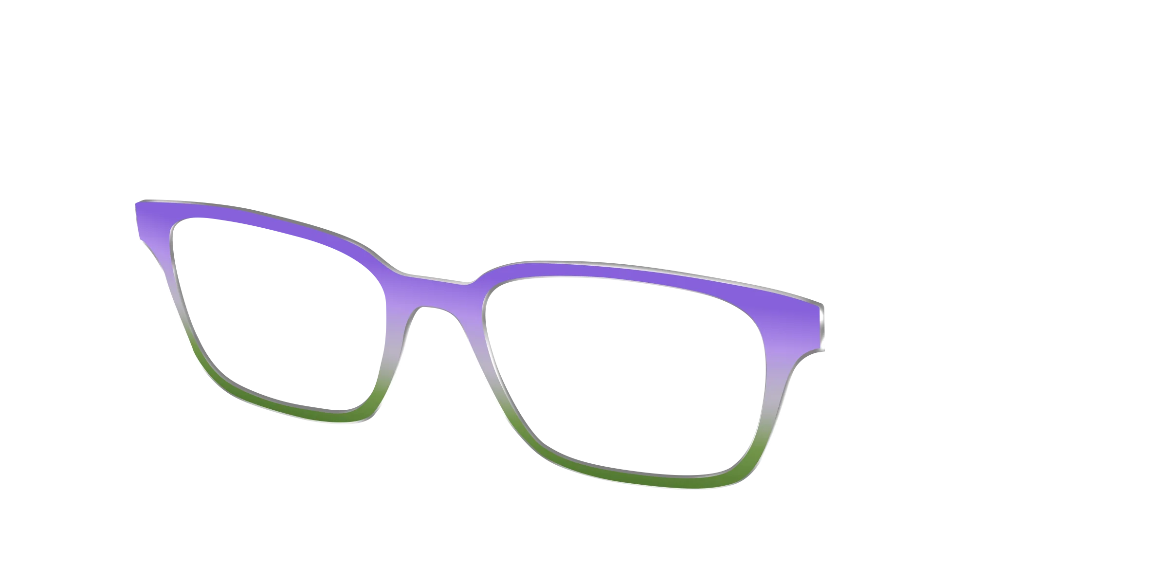 The Genderqueer Gradient - Image 22
