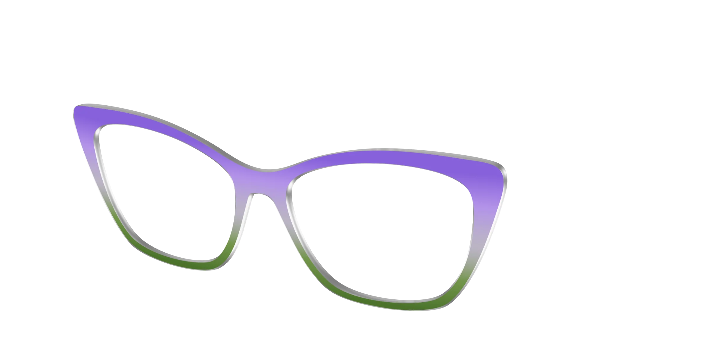 The Genderqueer Gradient - Image 26