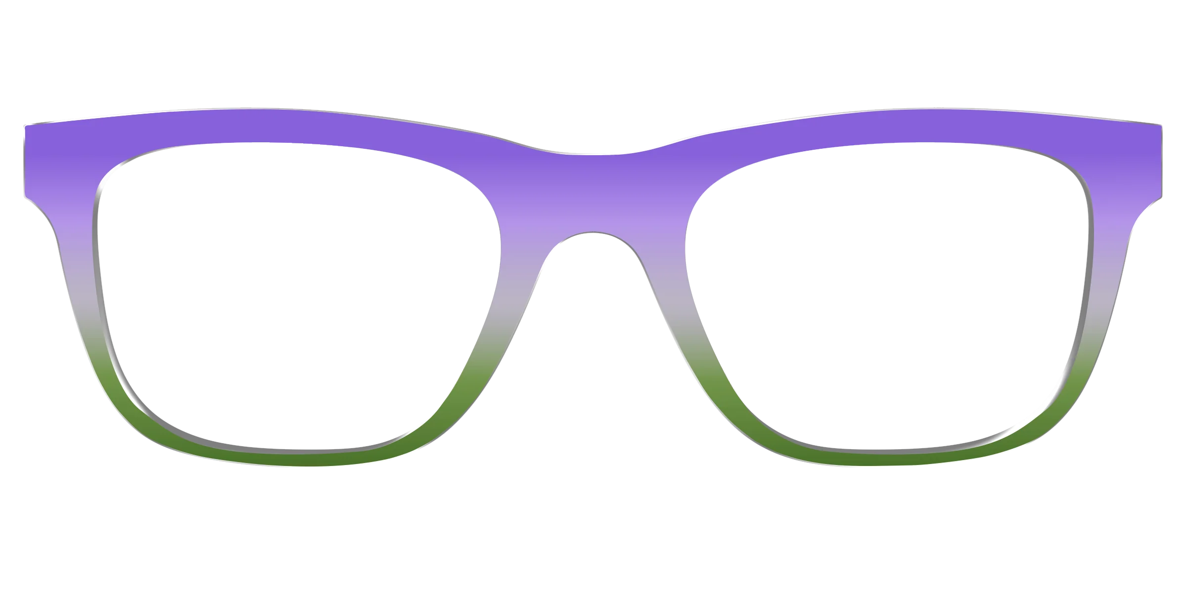 The Genderqueer Gradient - Image 27