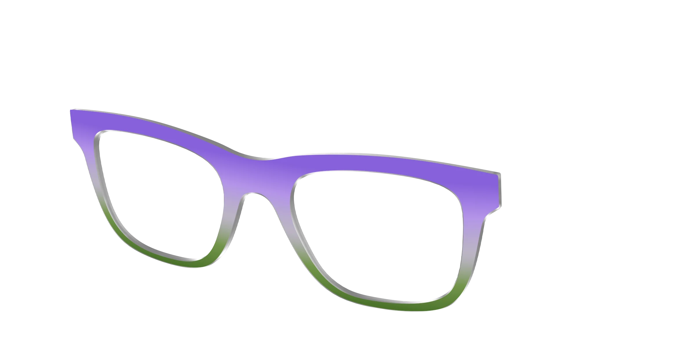 The Genderqueer Gradient - Image 28