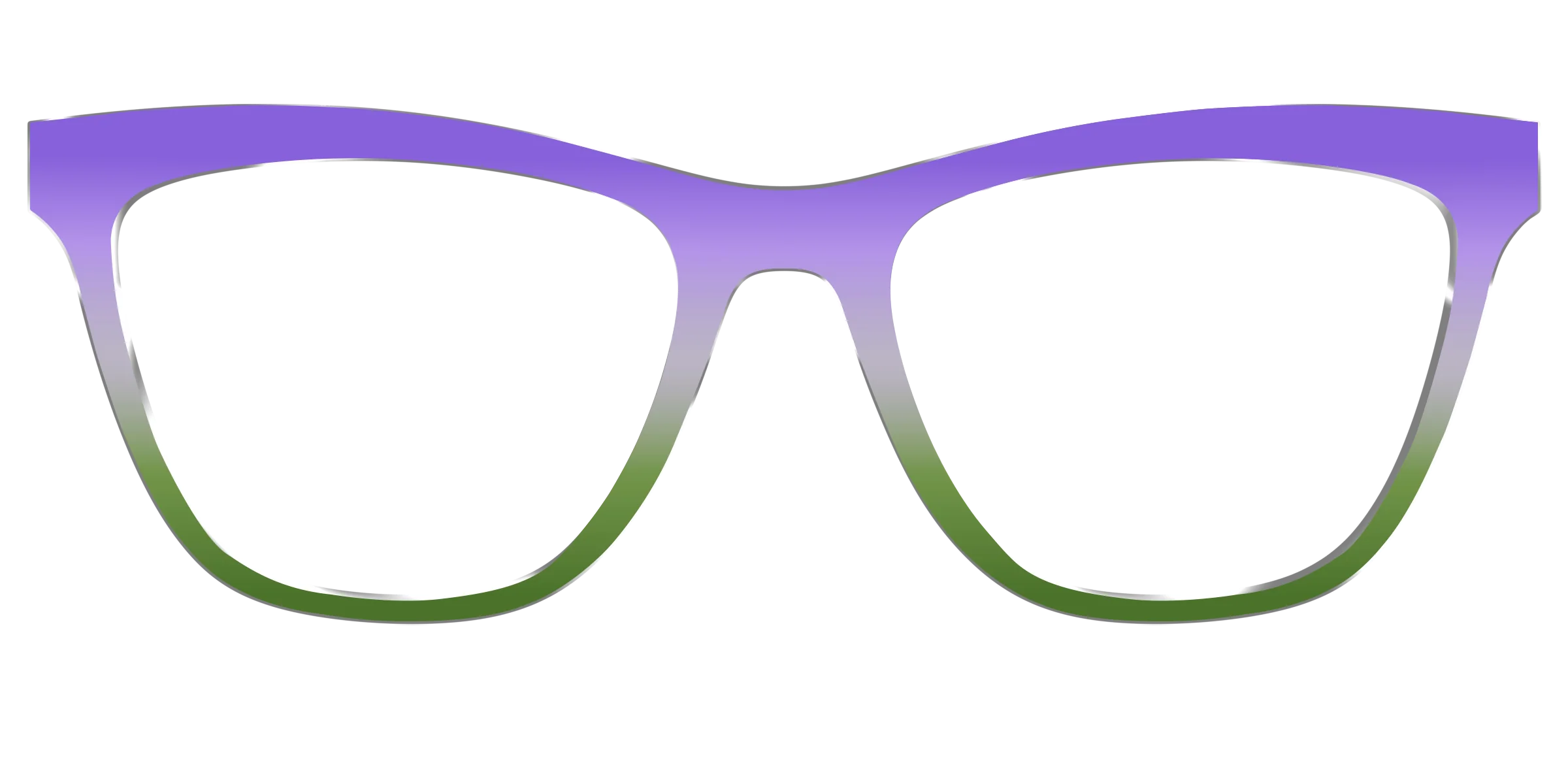 The Genderqueer Gradient - Image 29