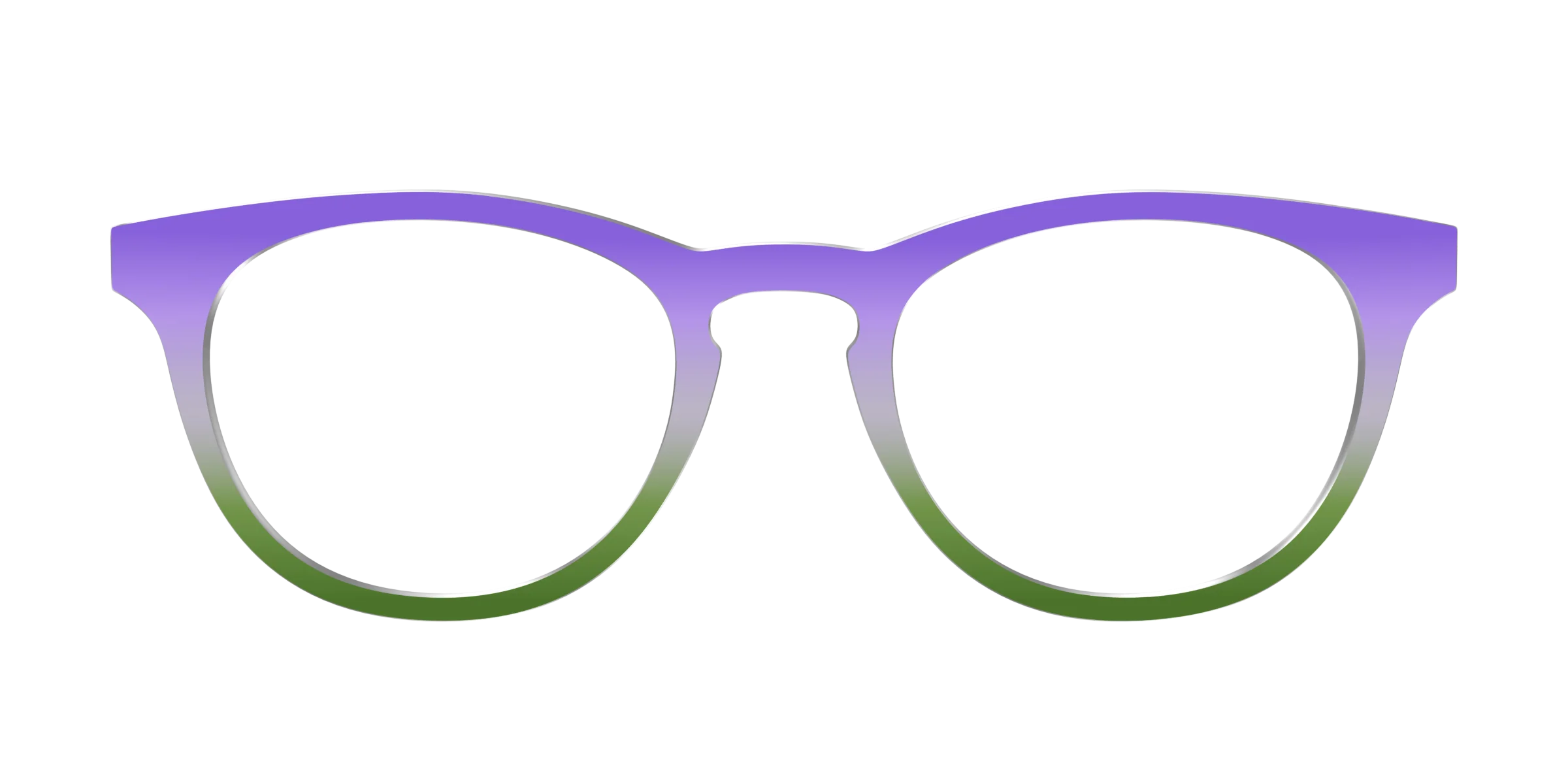 The Genderqueer Gradient - Image 3