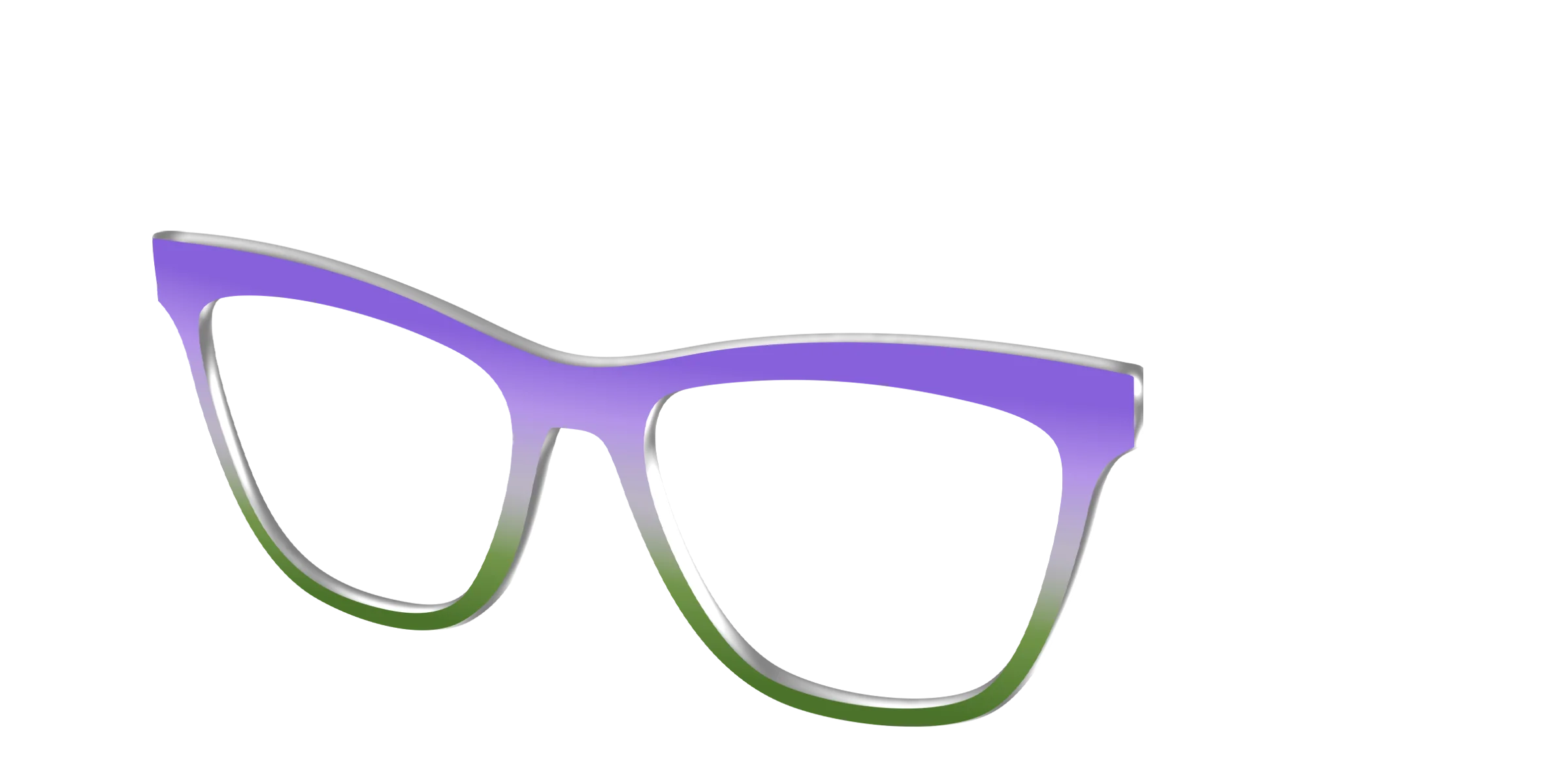 The Genderqueer Gradient - Image 30
