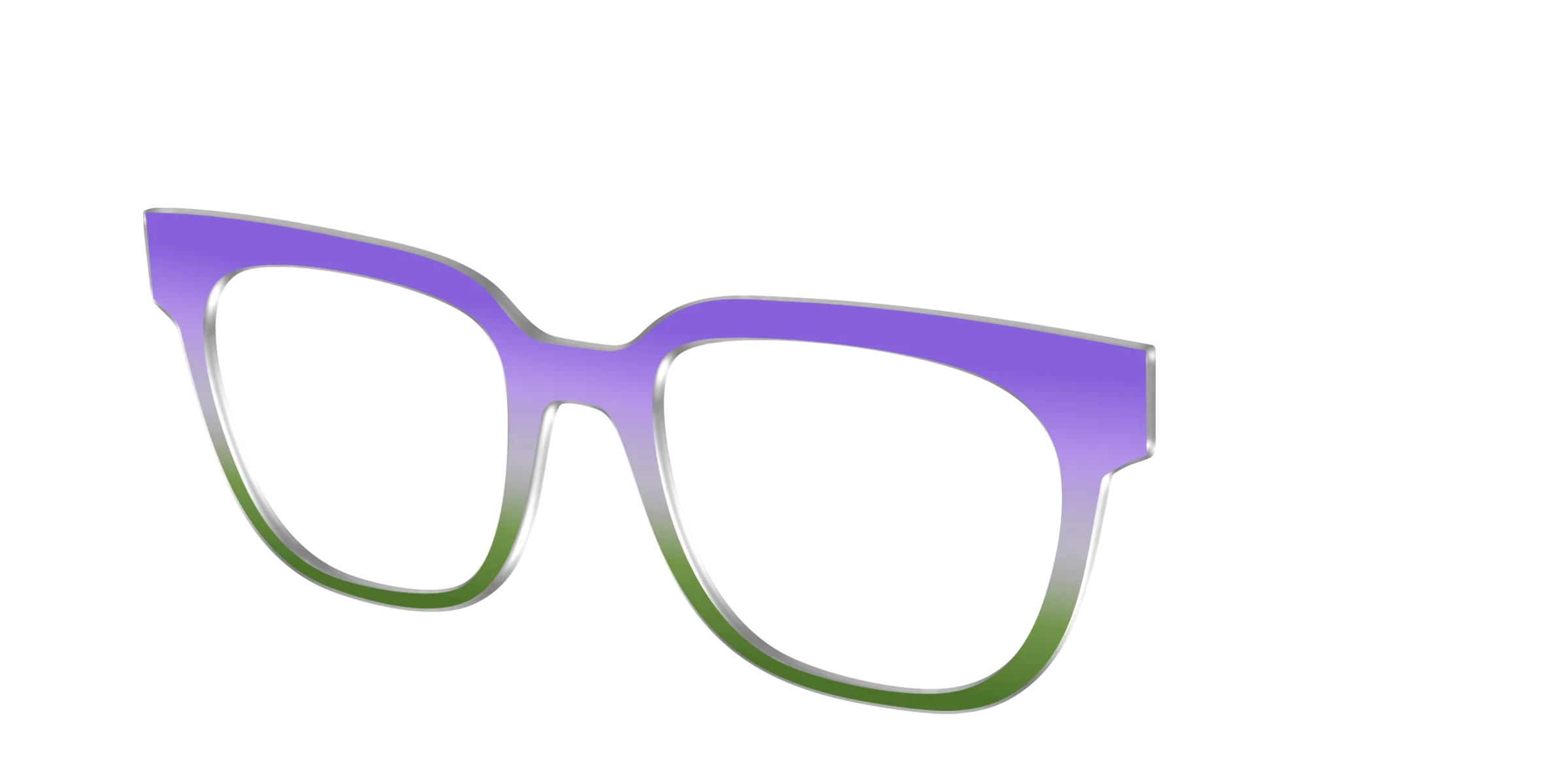 The Genderqueer Gradient - Image 32