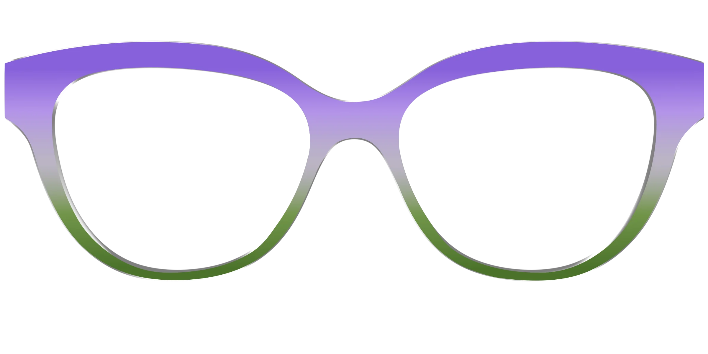 The Genderqueer Gradient - Image 33