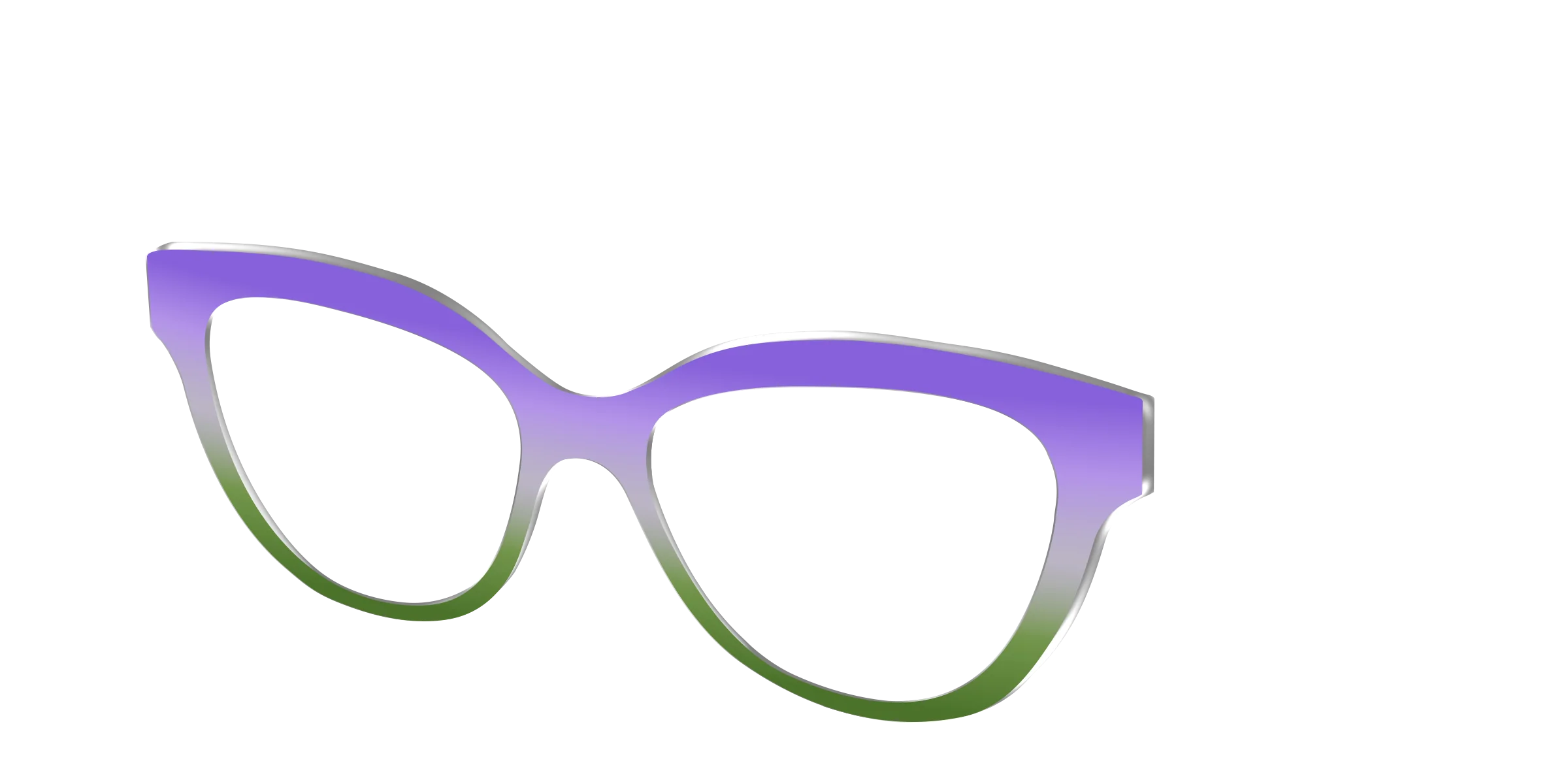 The Genderqueer Gradient - Image 34