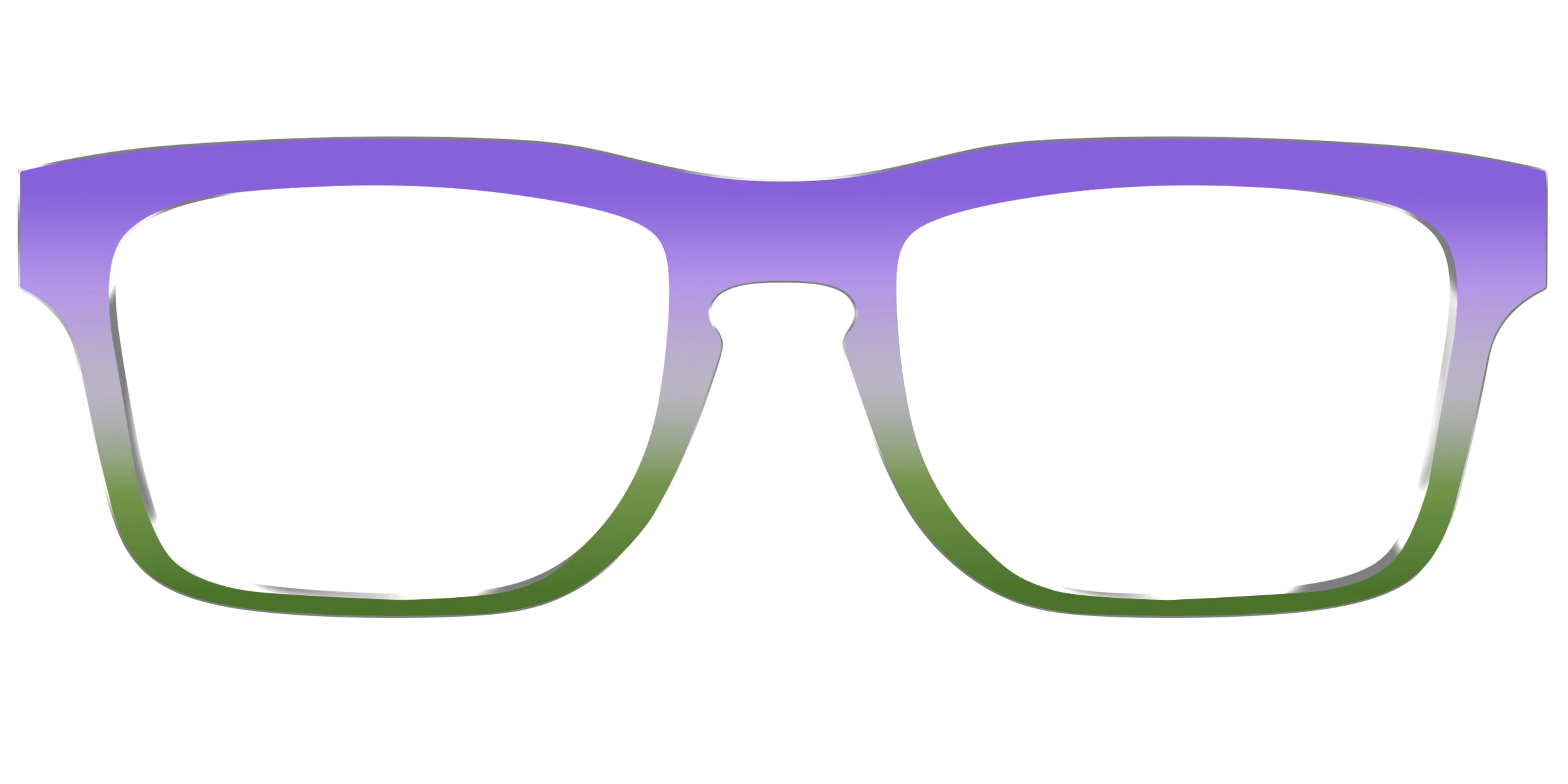The Genderqueer Gradient - Image 35