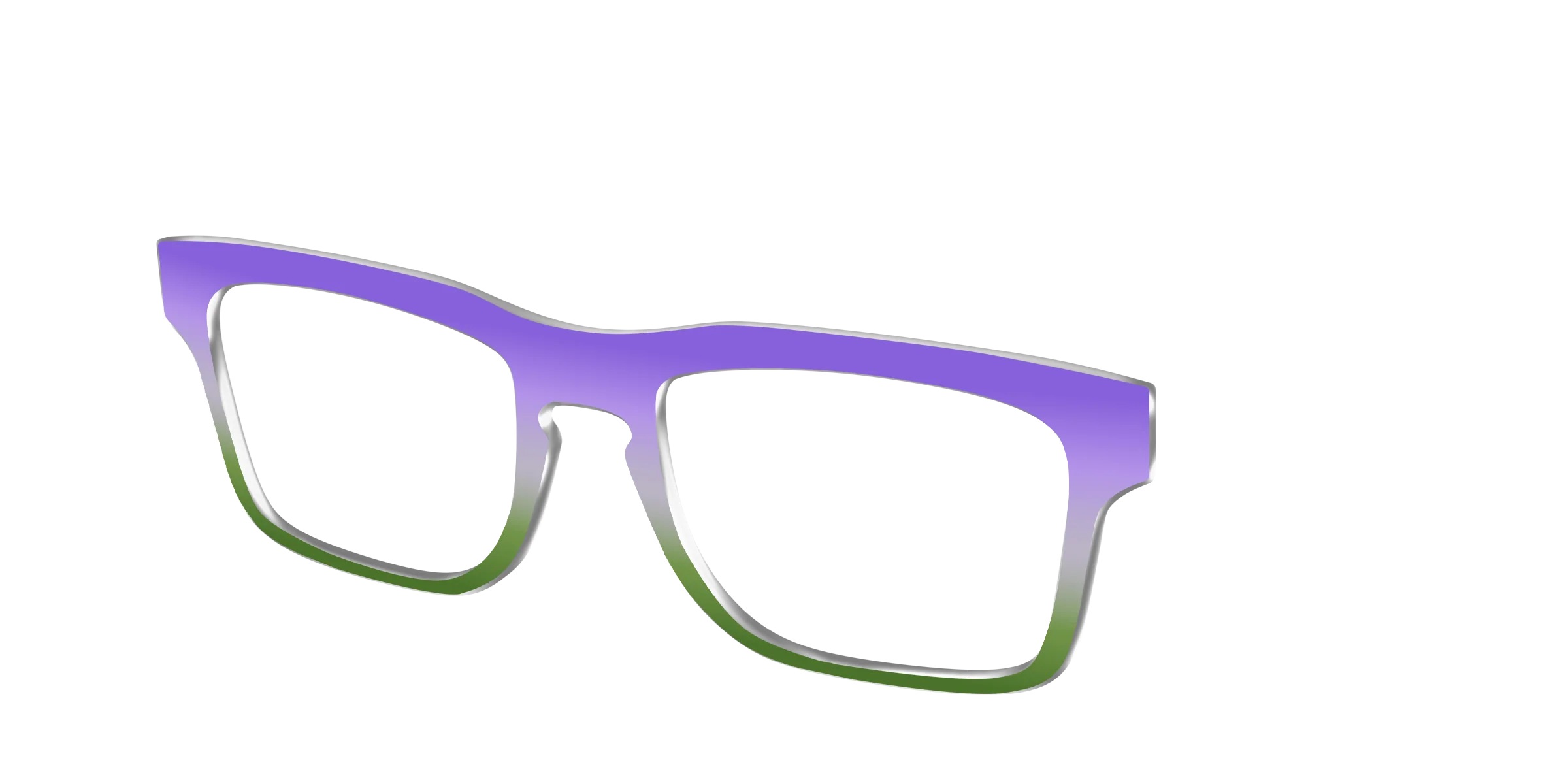 The Genderqueer Gradient - Image 36