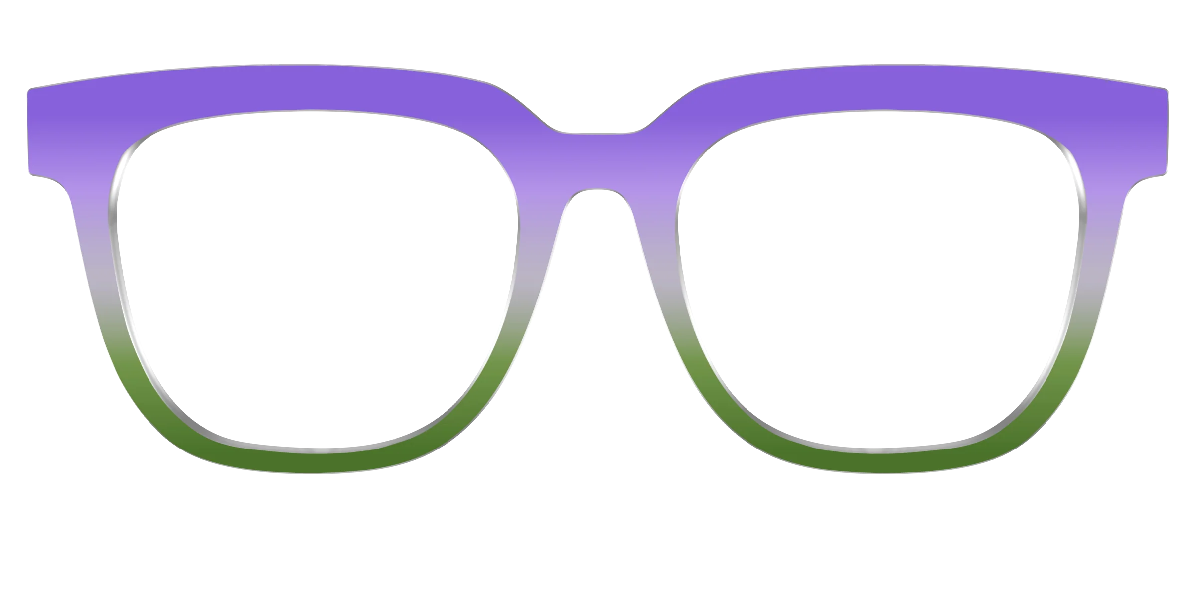 The Genderqueer Gradient - Image 37
