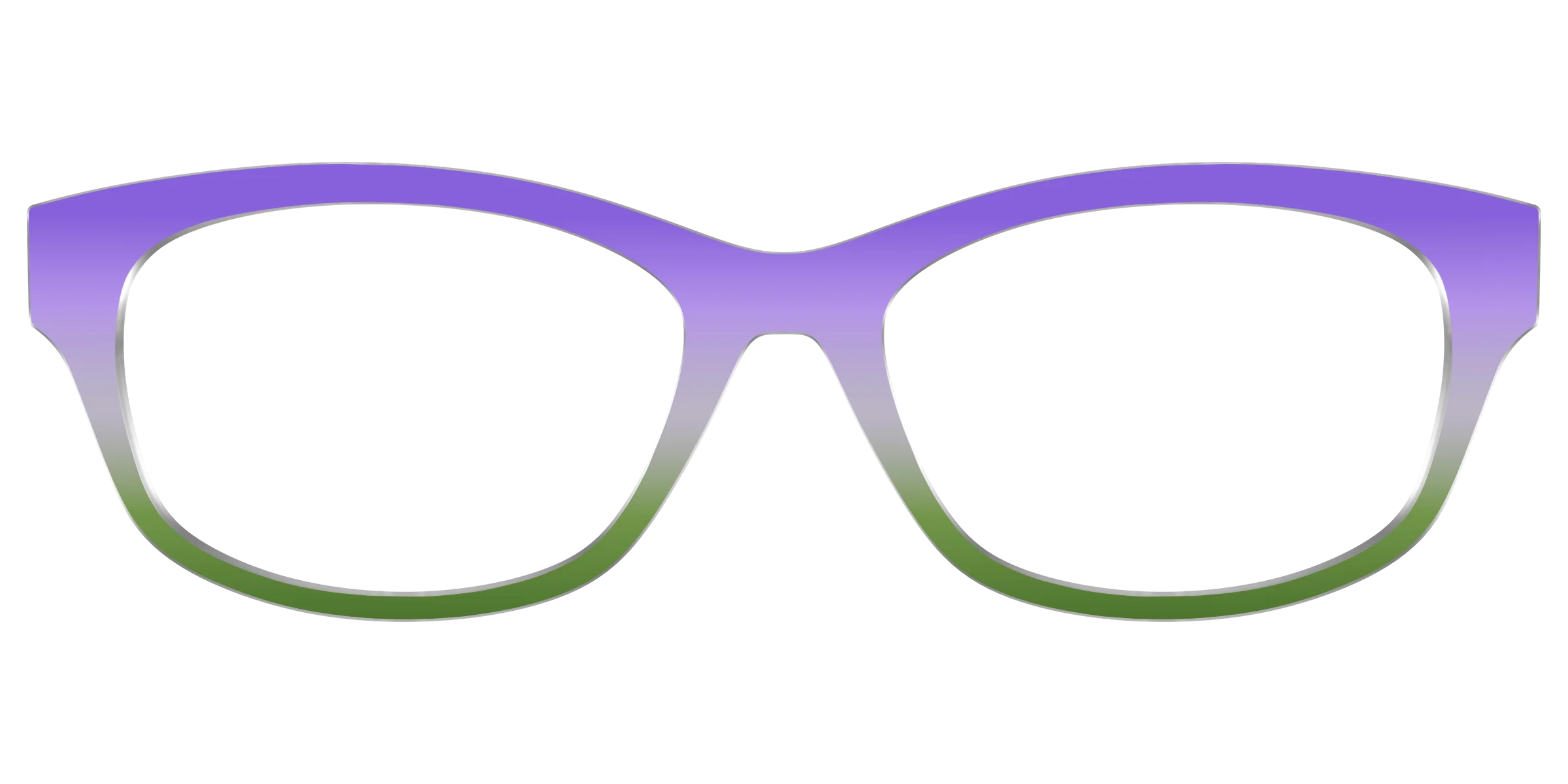 The Genderqueer Gradient - Image 39