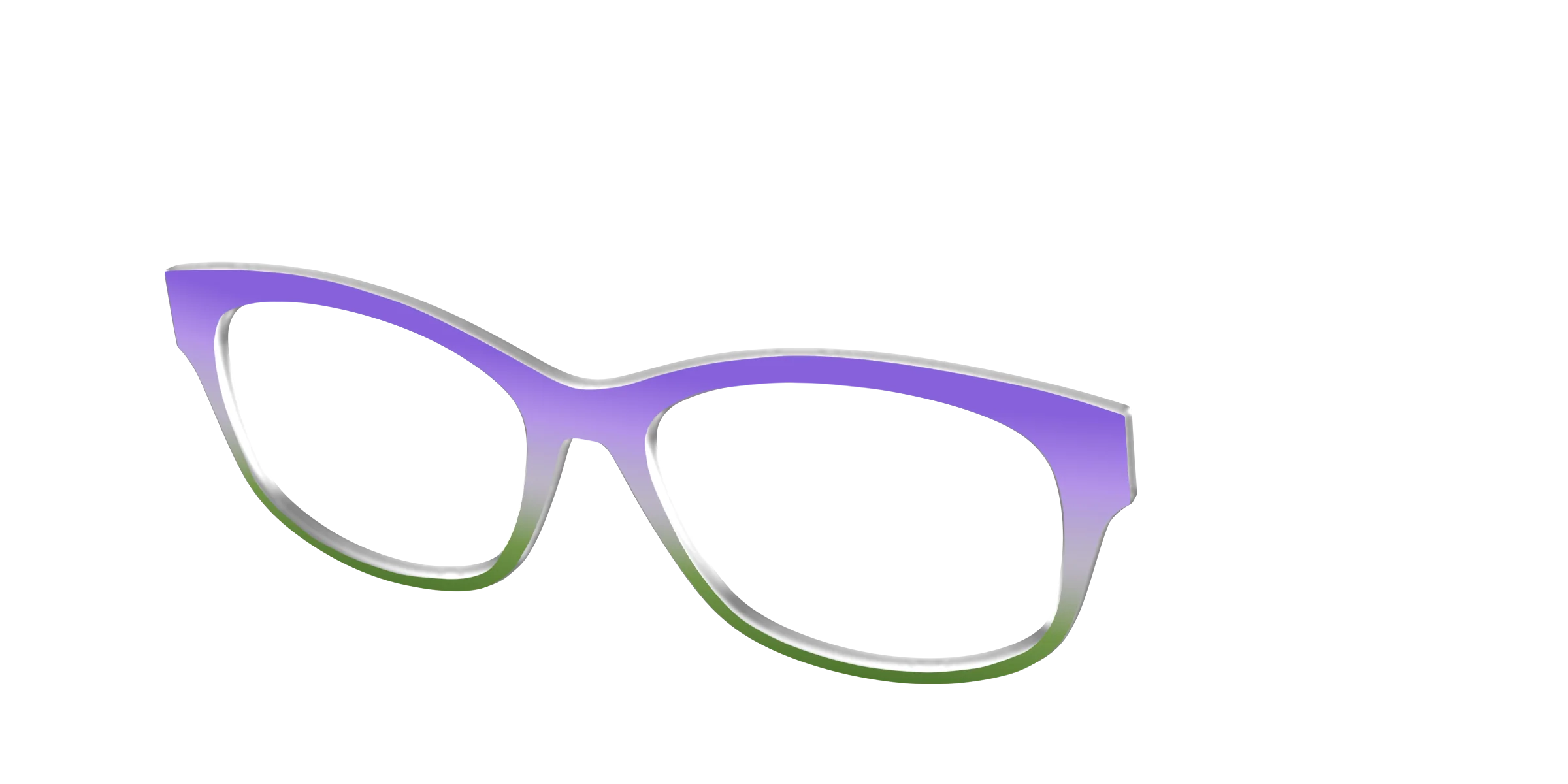 The Genderqueer Gradient - Image 40