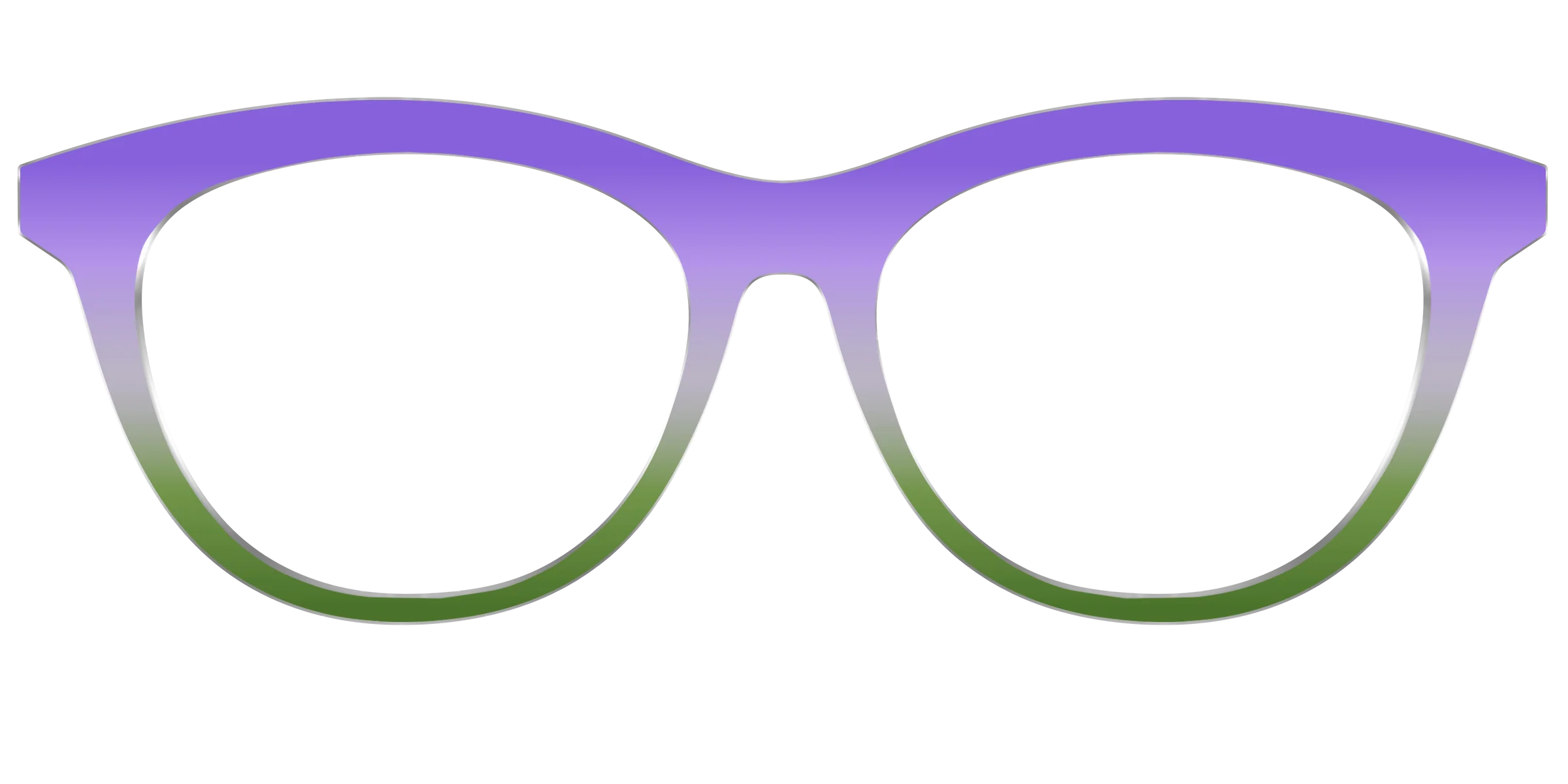 The Genderqueer Gradient - Image 41