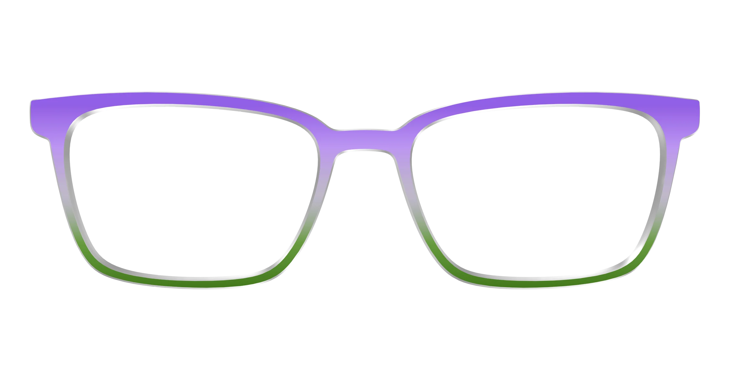 The Genderqueer Gradient - Image 45