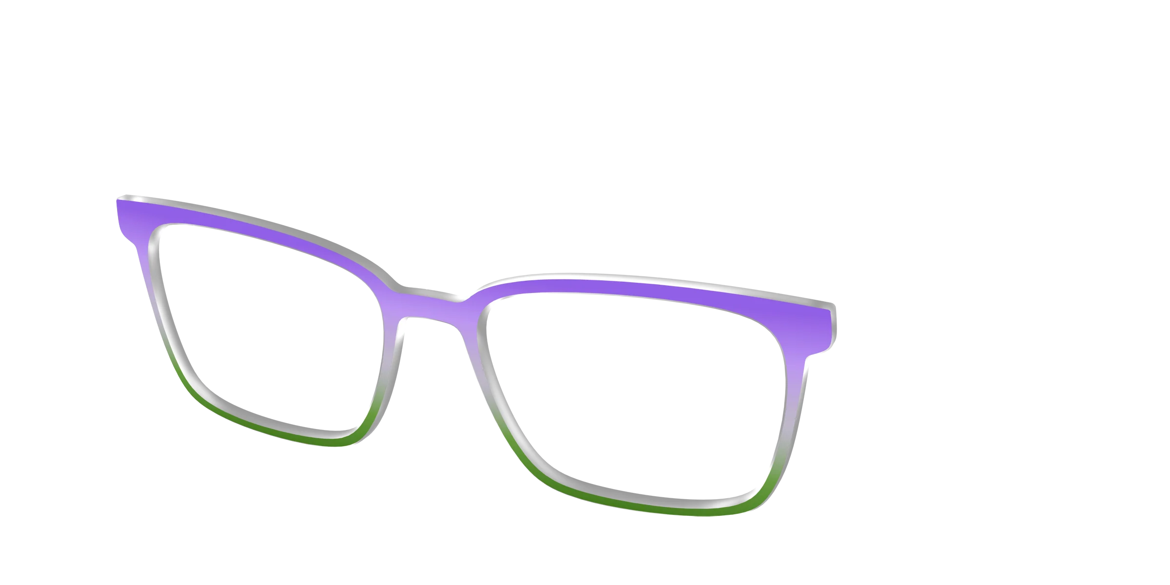 The Genderqueer Gradient - Image 46
