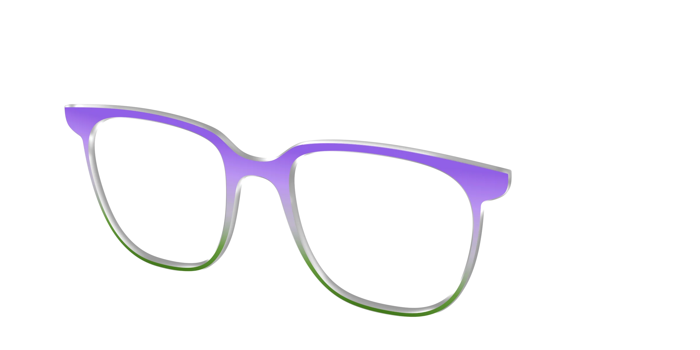 The Genderqueer Gradient - Image 48