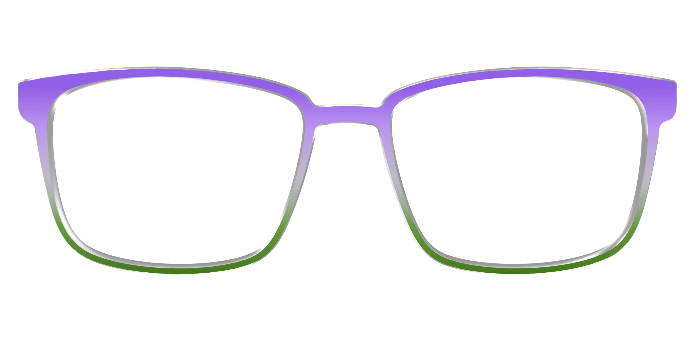 The Genderqueer Gradient - Image 49