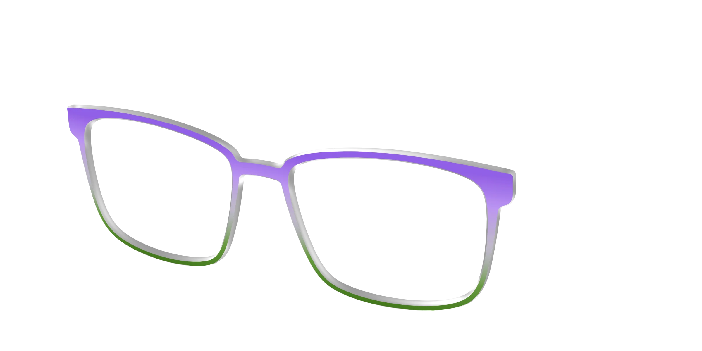 The Genderqueer Gradient - Image 50