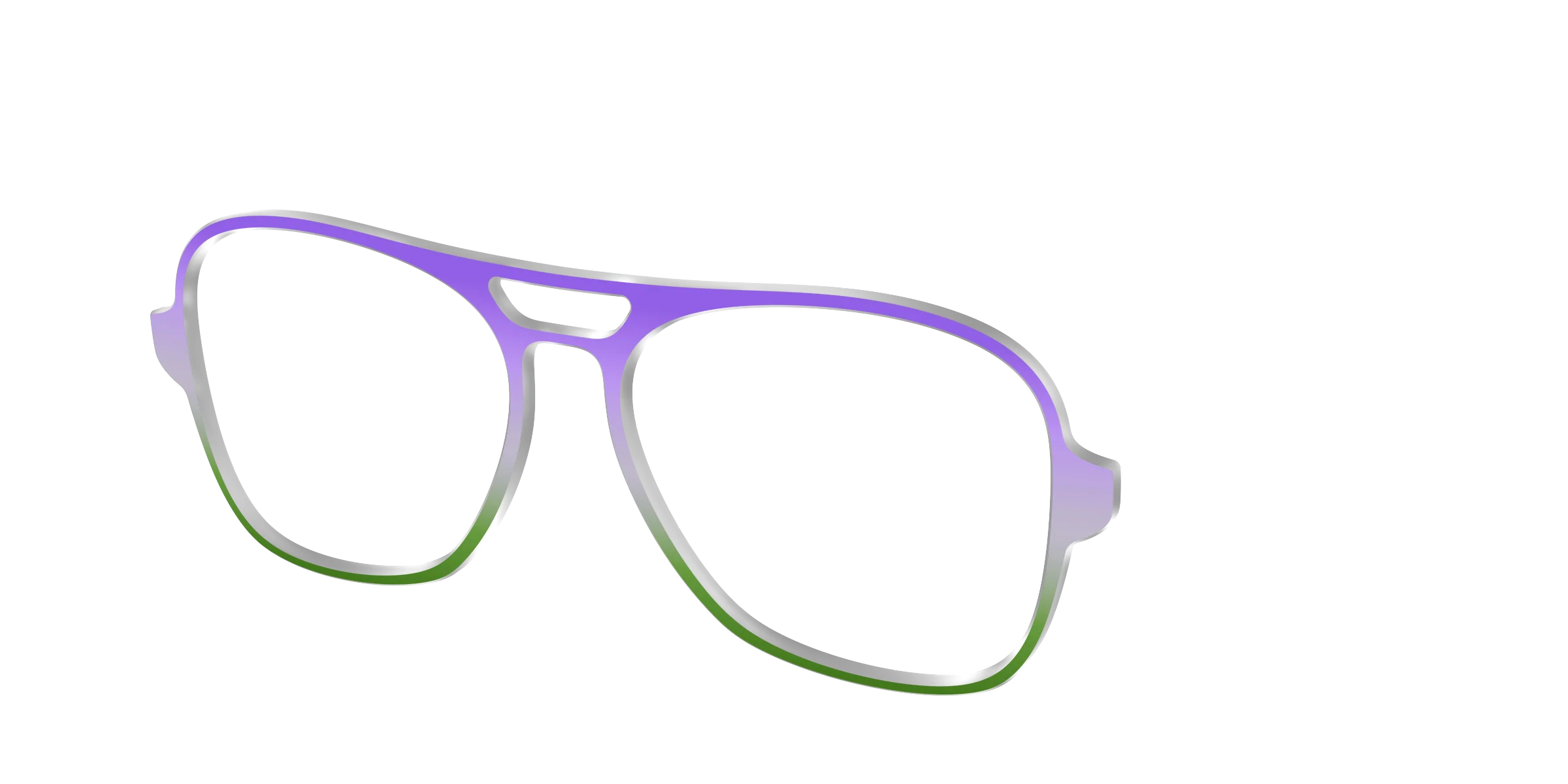 The Genderqueer Gradient - Image 52
