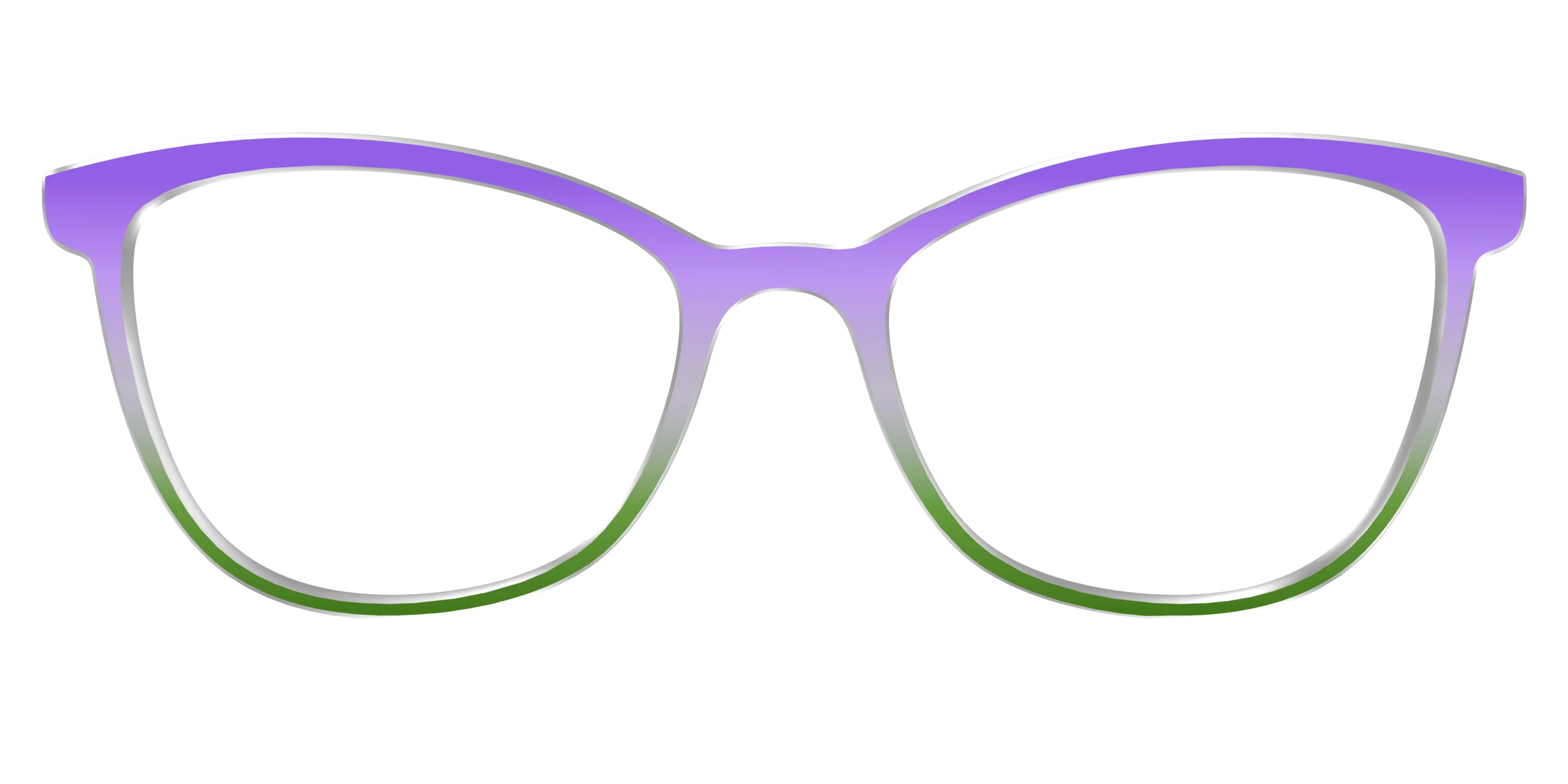 The Genderqueer Gradient - Image 53