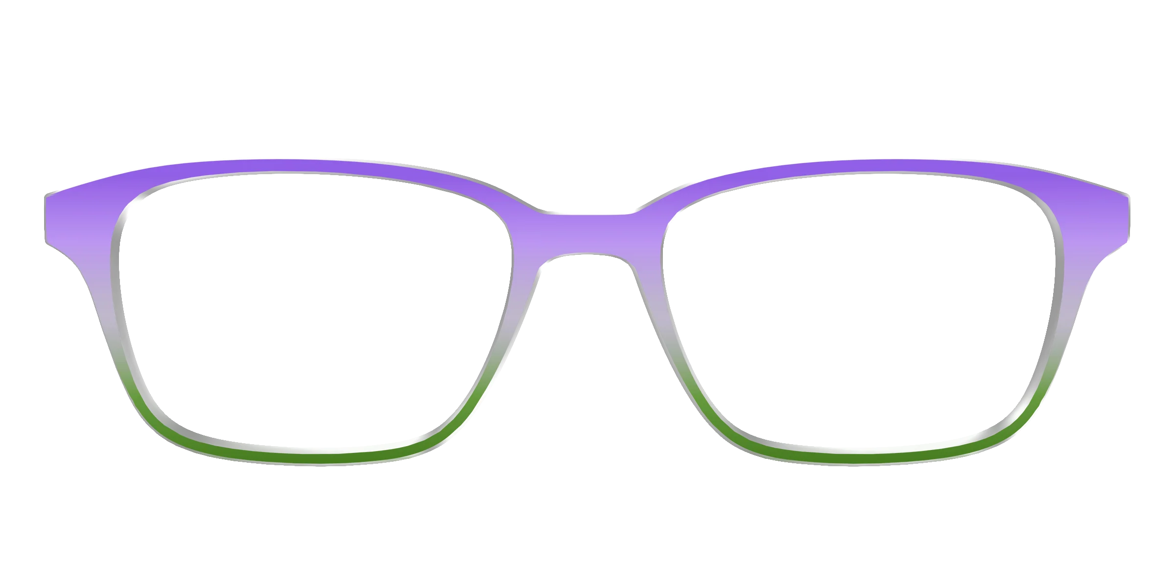 The Genderqueer Gradient - Image 55