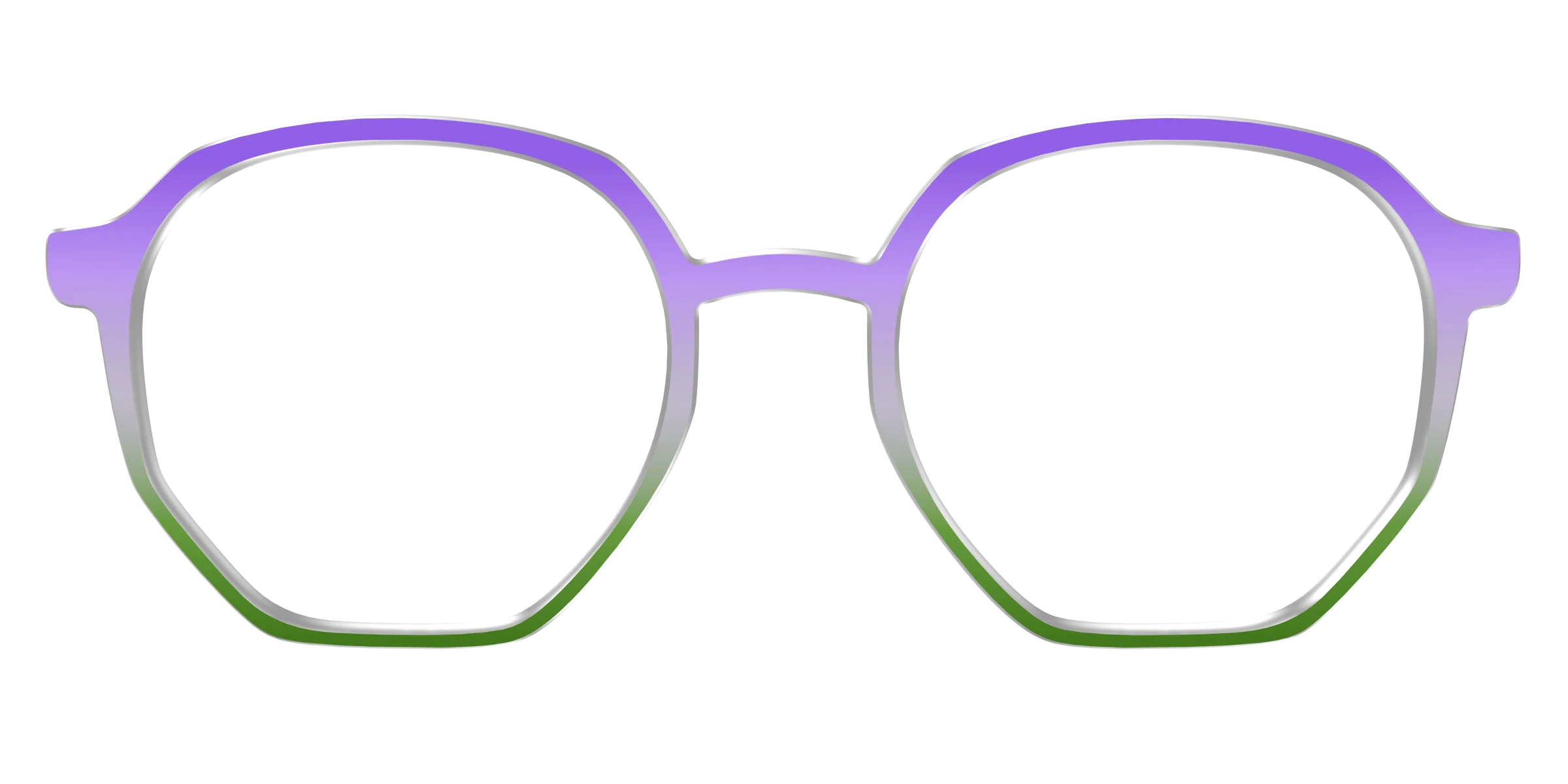 The Genderqueer Gradient - Image 59