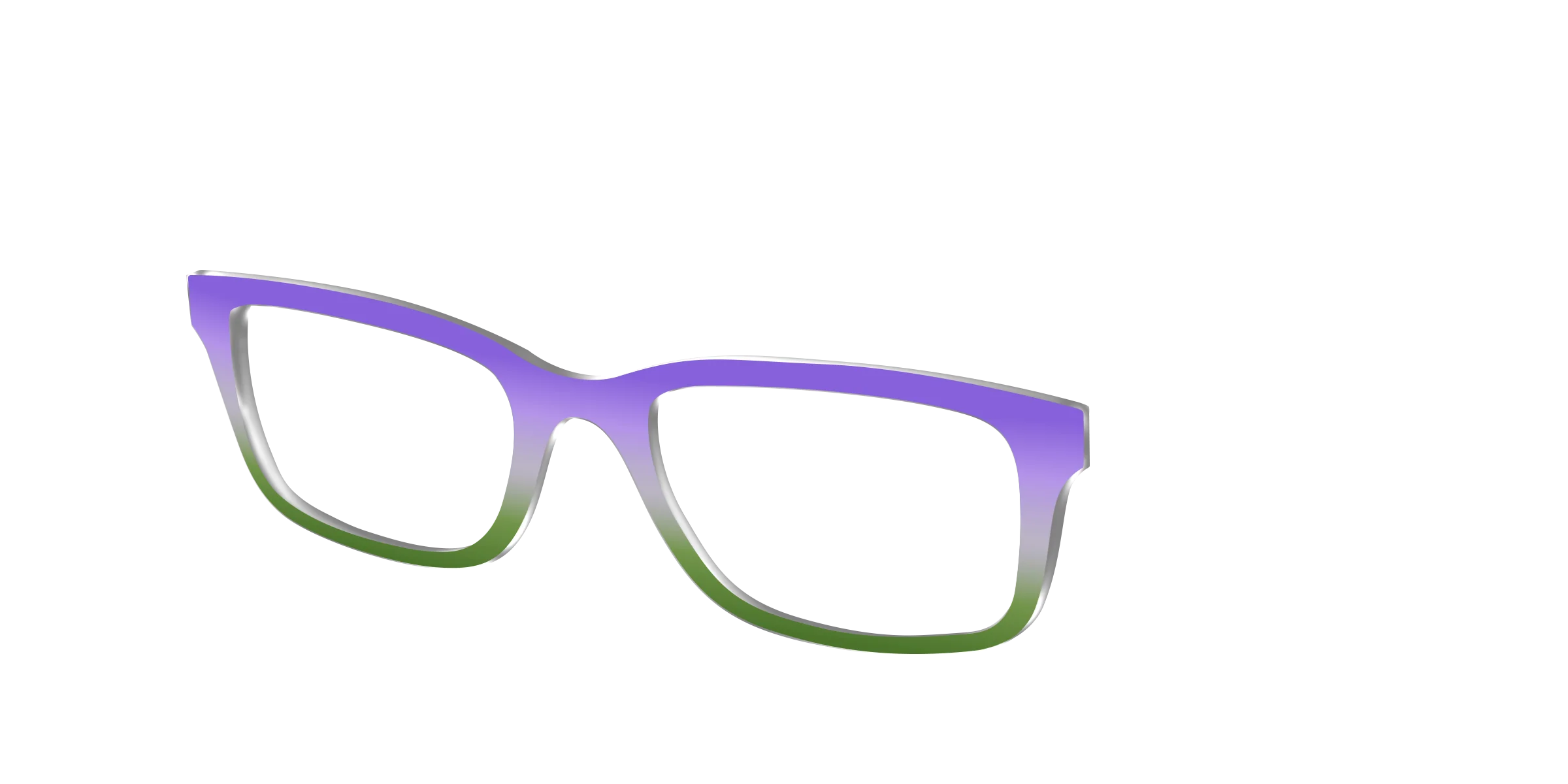The Genderqueer Gradient - Image 6