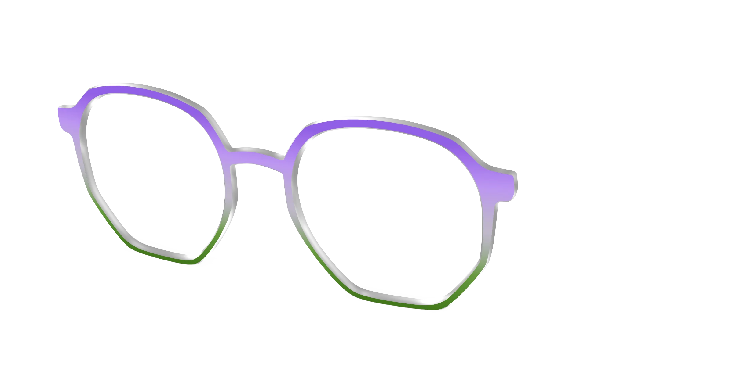 The Genderqueer Gradient - Image 60