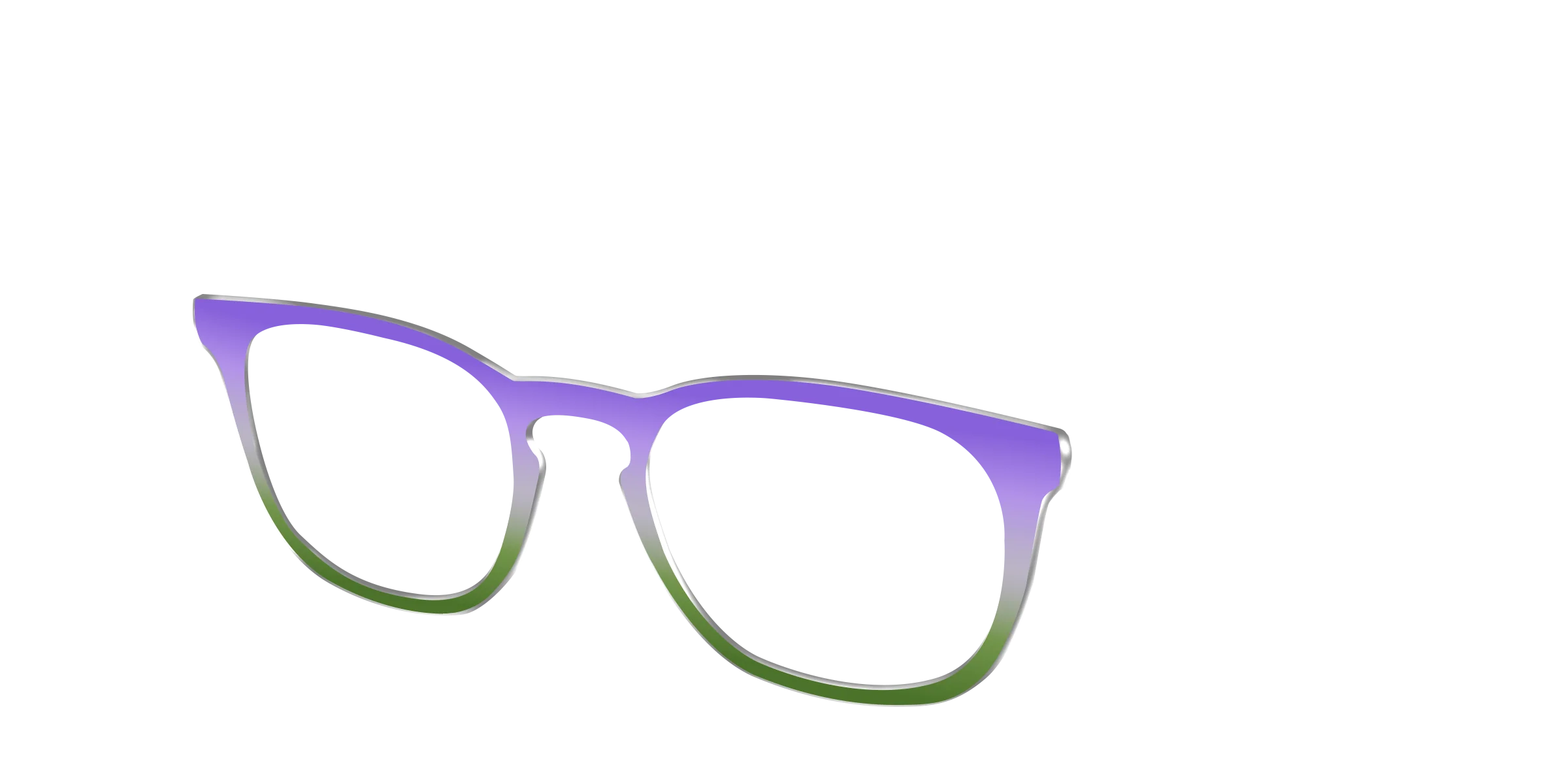 The Genderqueer Gradient - Image 8