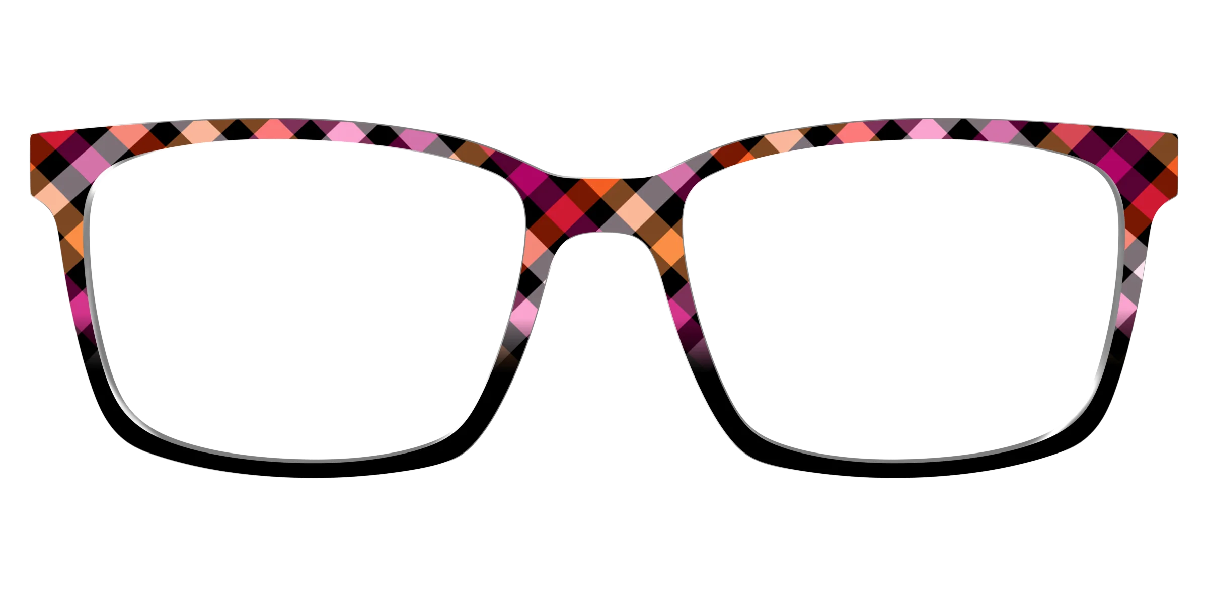 The Genuine Gingham - Image 11