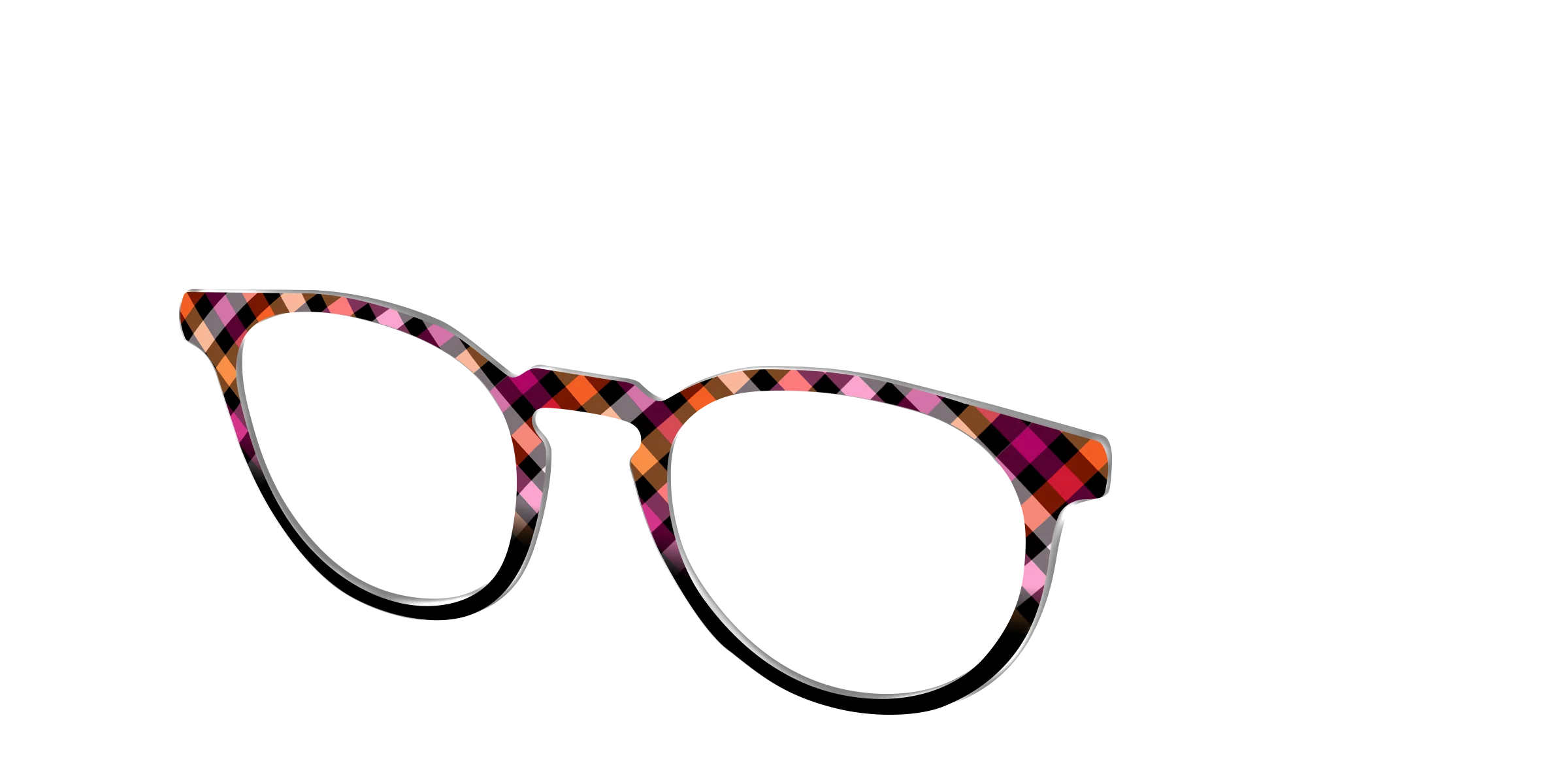The Genuine Gingham - Image 20
