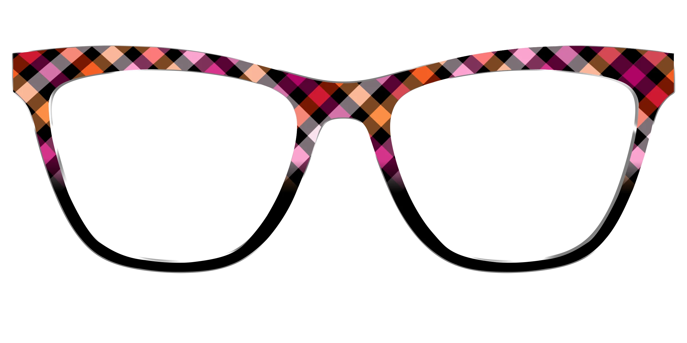 The Genuine Gingham - Image 29