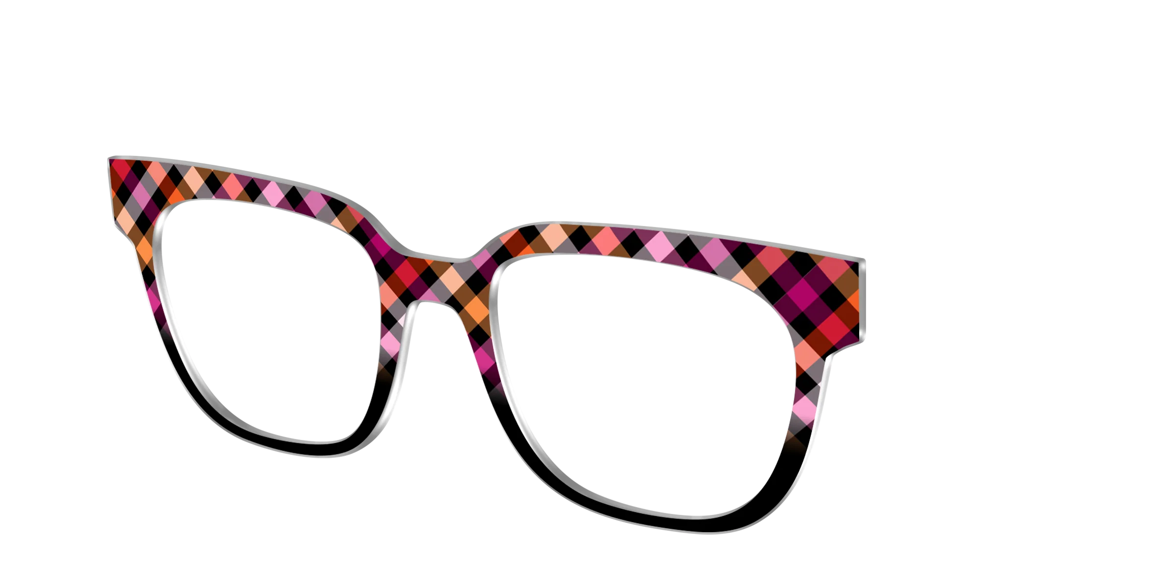 The Genuine Gingham - Image 32