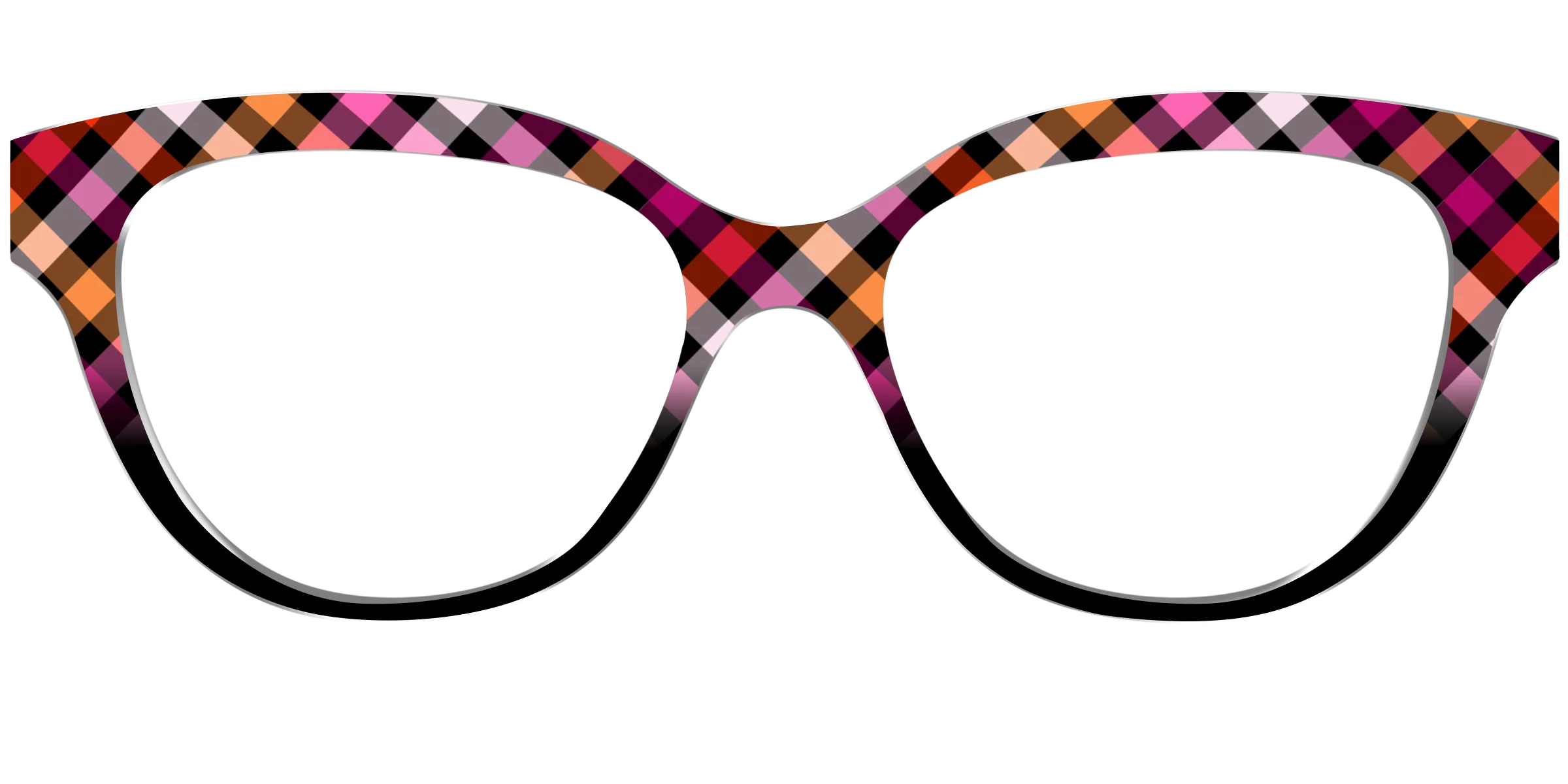 The Genuine Gingham - Image 33