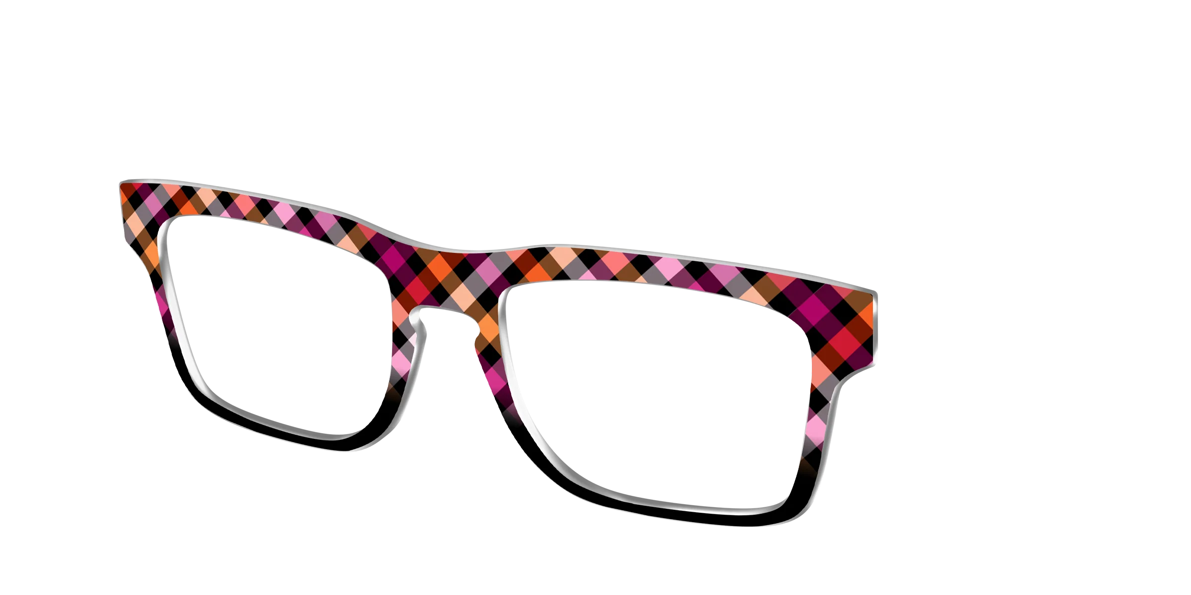 The Genuine Gingham - Image 36